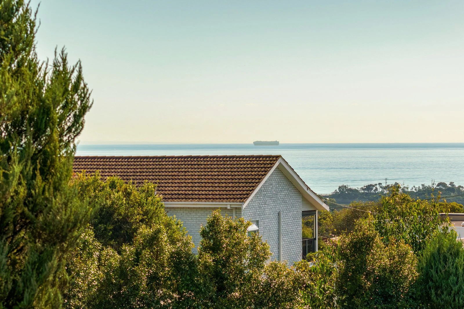 17 Village Close, Mount Martha, 3934