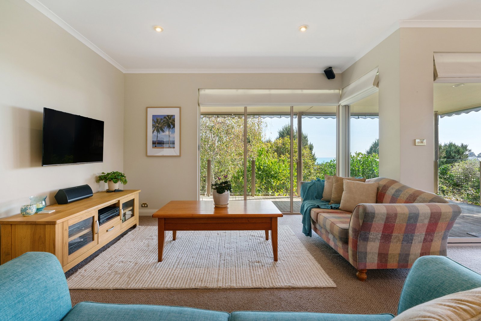 17 Village Close, Mount Martha, 3934