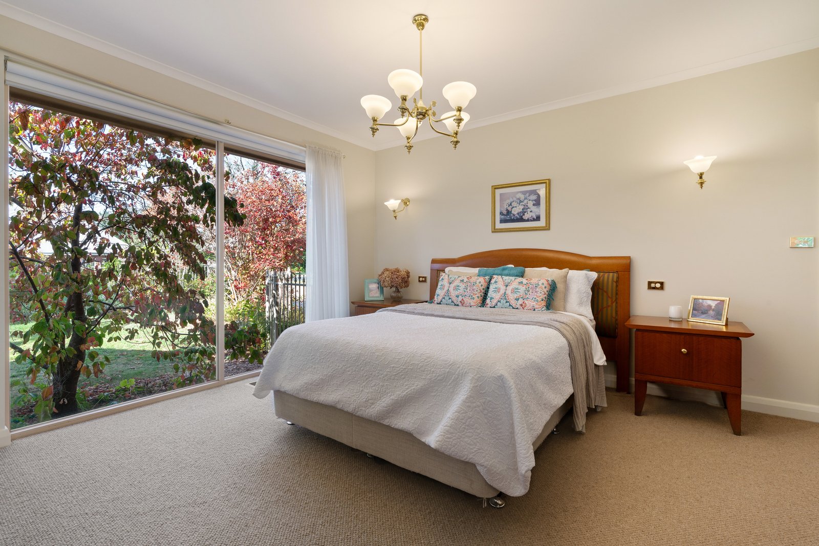 17 Village Close, Mount Martha, 3934