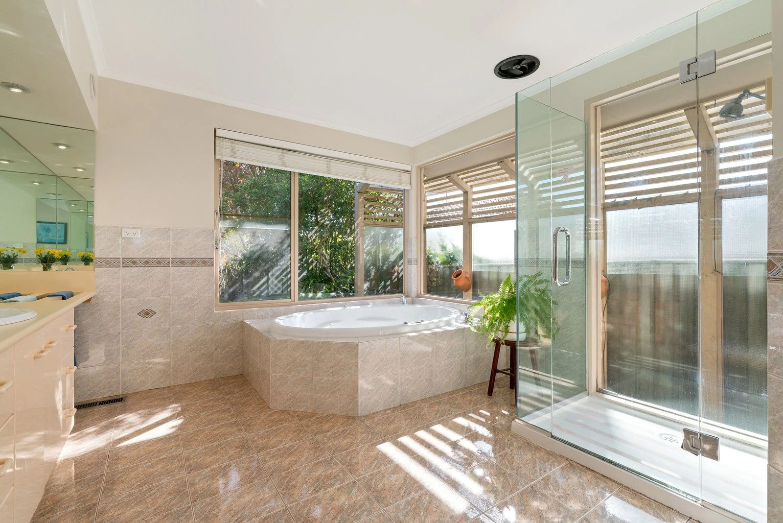 17 Village Close, Mount Martha, 3934