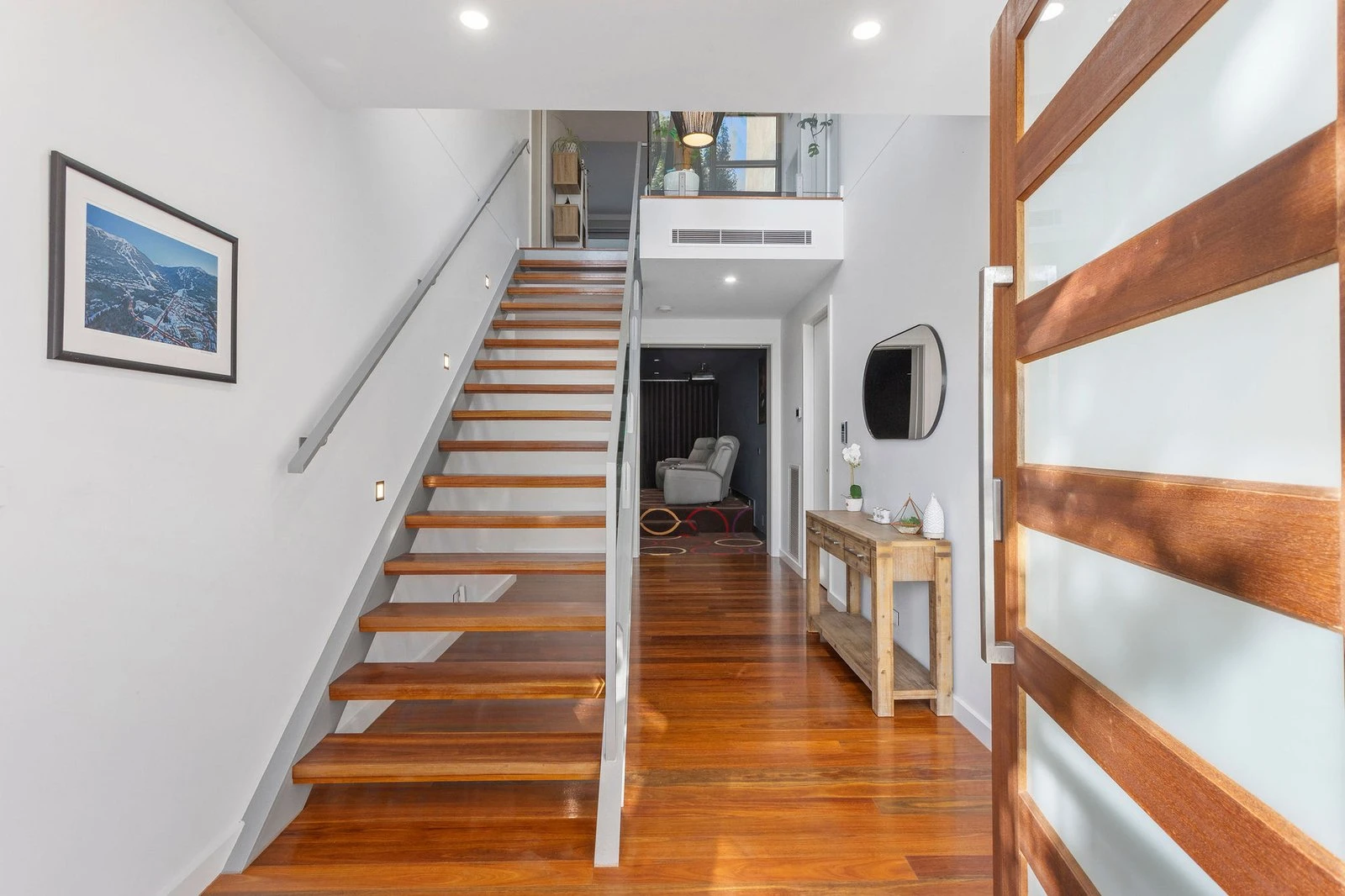 17 Waterview Close, Mount Eliza, 3930