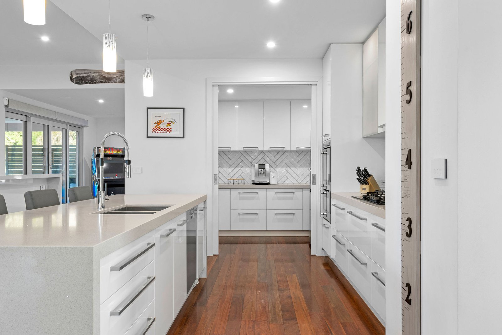 17 Waterview Close, Mount Eliza, 3930