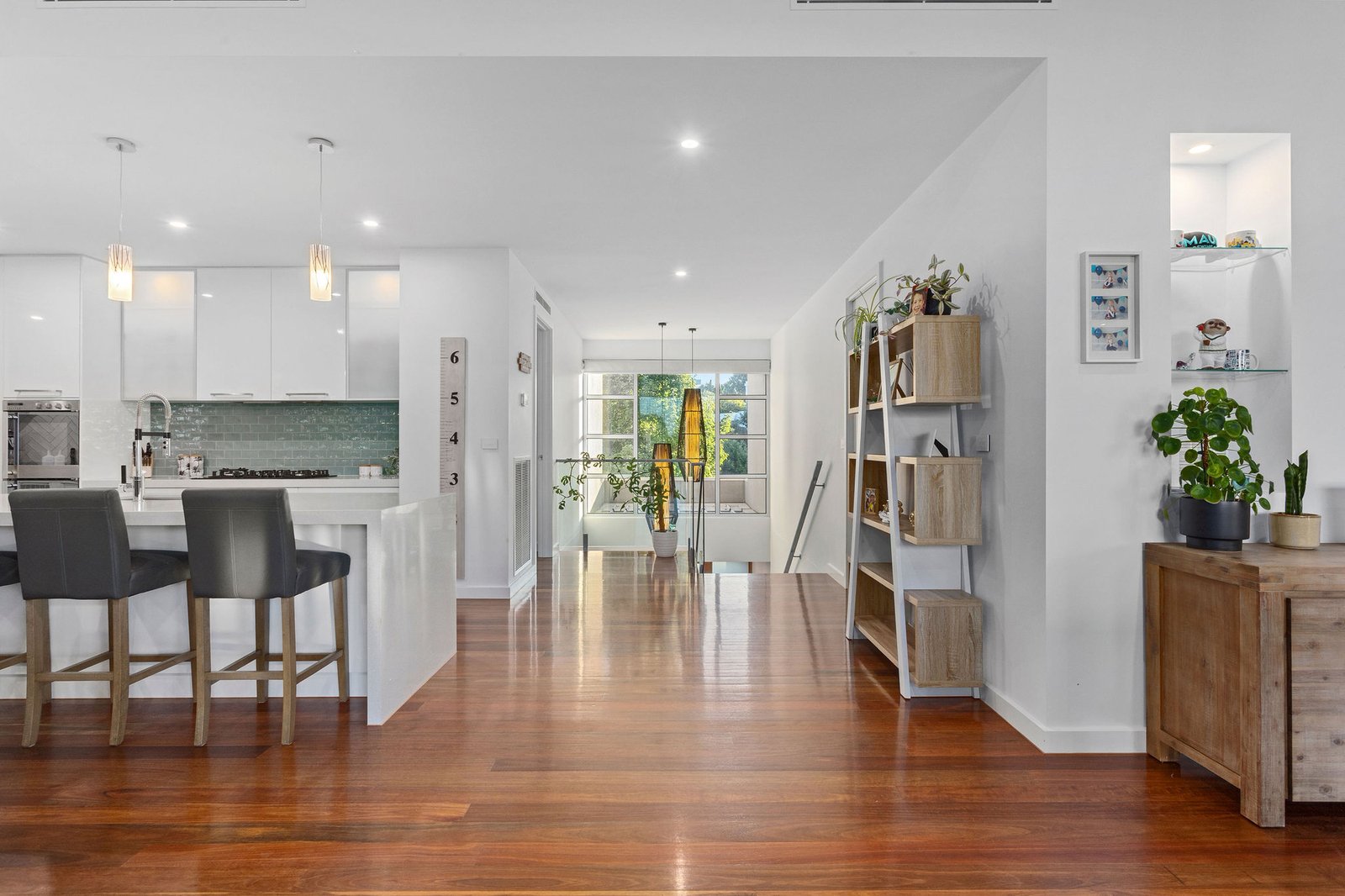 17 Waterview Close, Mount Eliza, 3930