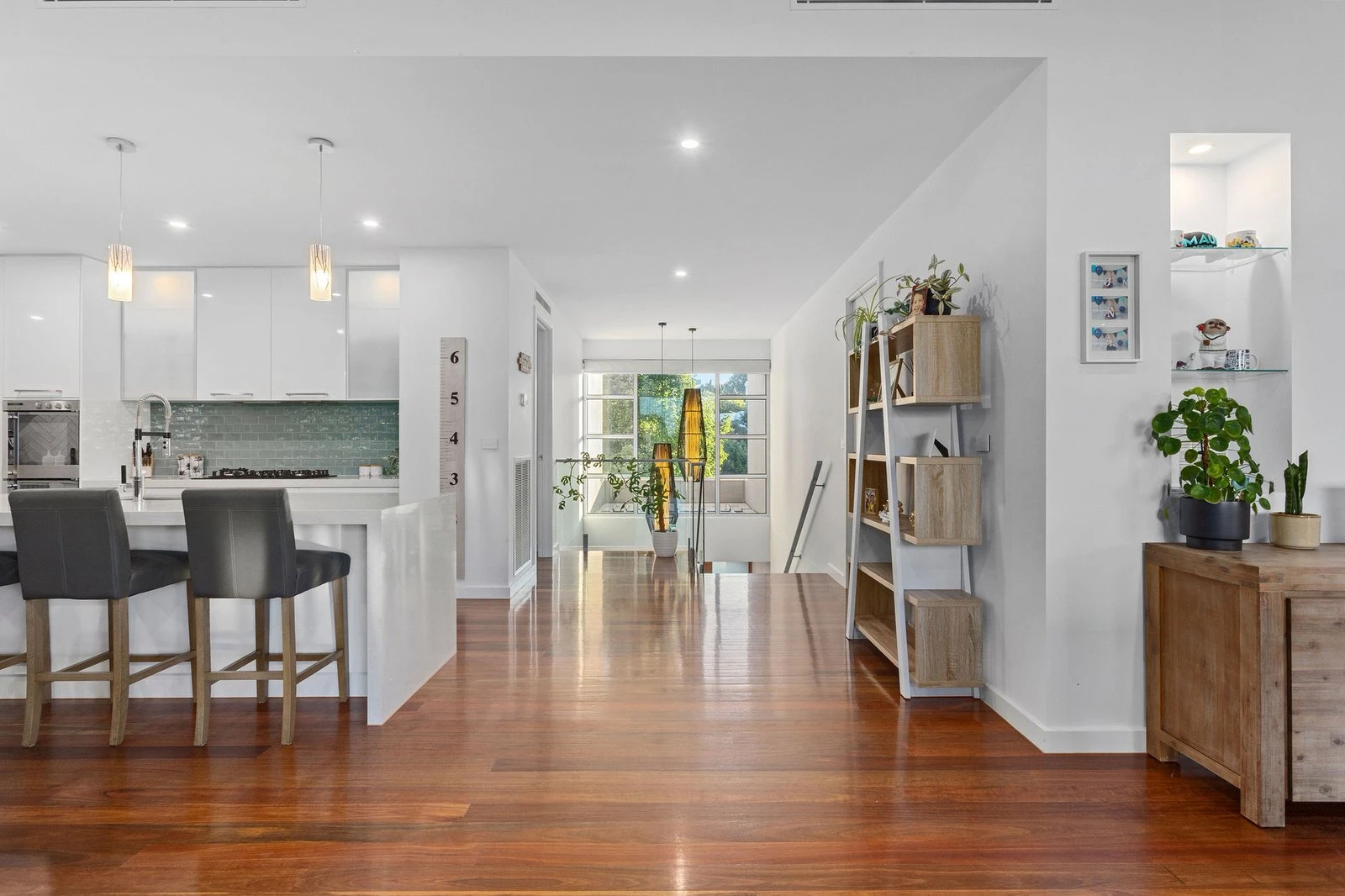 17 Waterview Close, Mount Eliza, 3930