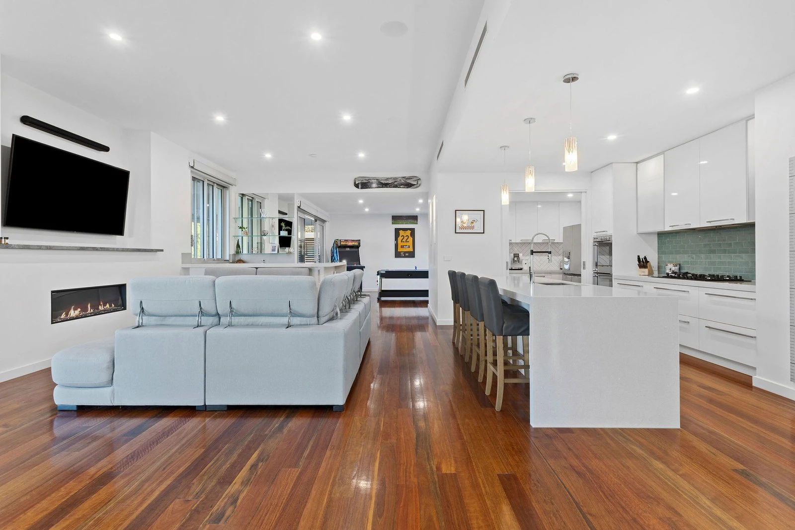 17 Waterview Close, Mount Eliza, 3930