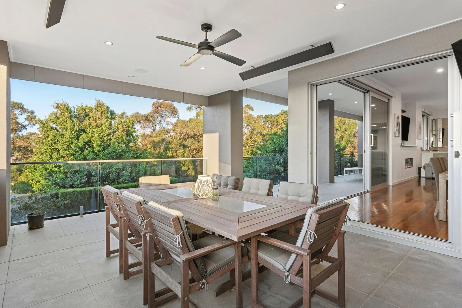 17 Waterview Close, Mount Eliza, 3930