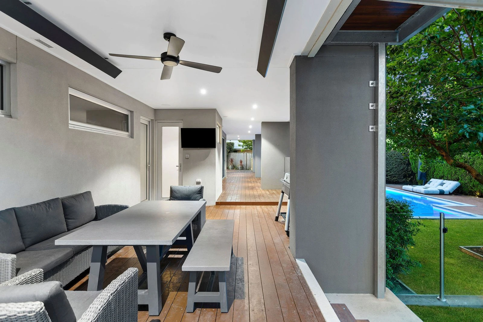 17 Waterview Close, Mount Eliza, 3930