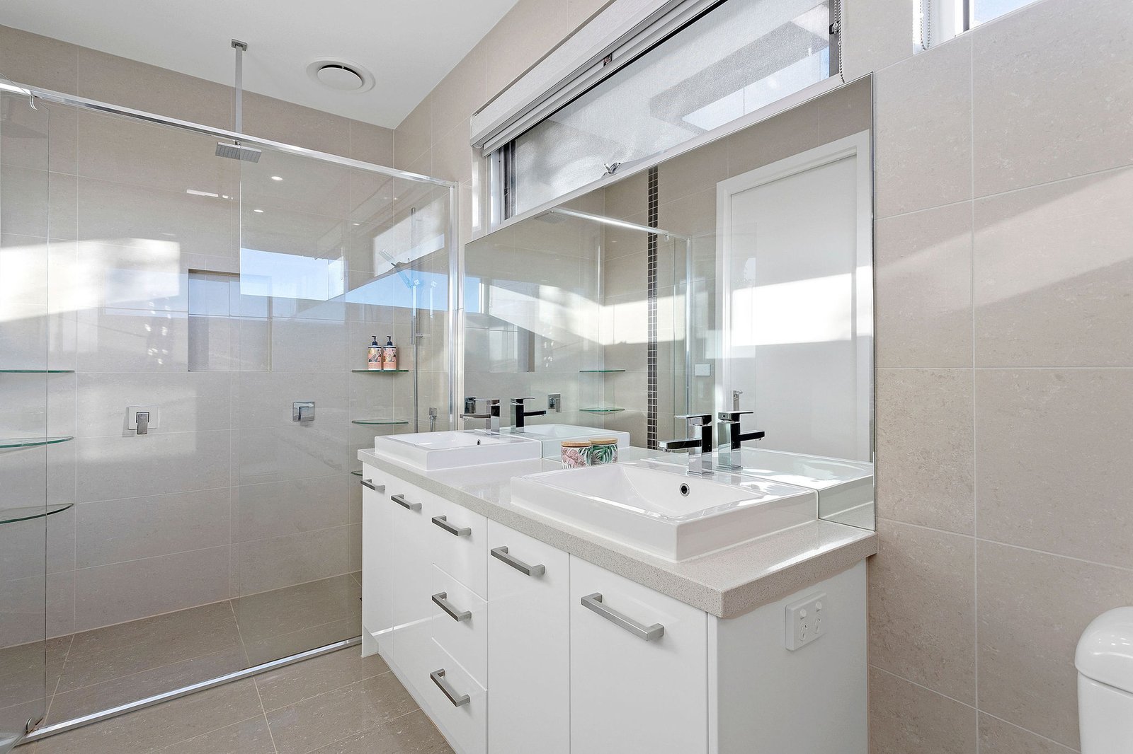 17 Waterview Close, Mount Eliza, 3930