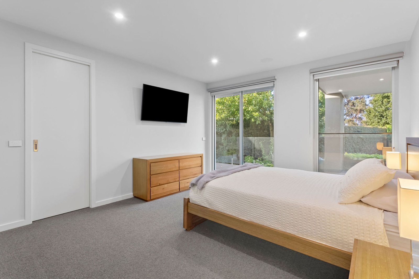 17 Waterview Close, Mount Eliza, 3930