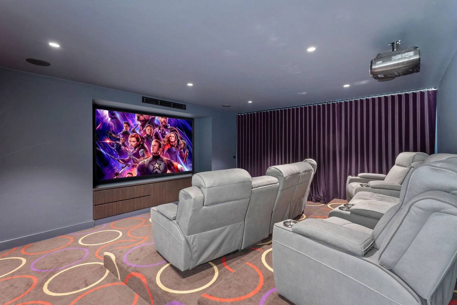 17 Waterview Close, Mount Eliza, 3930