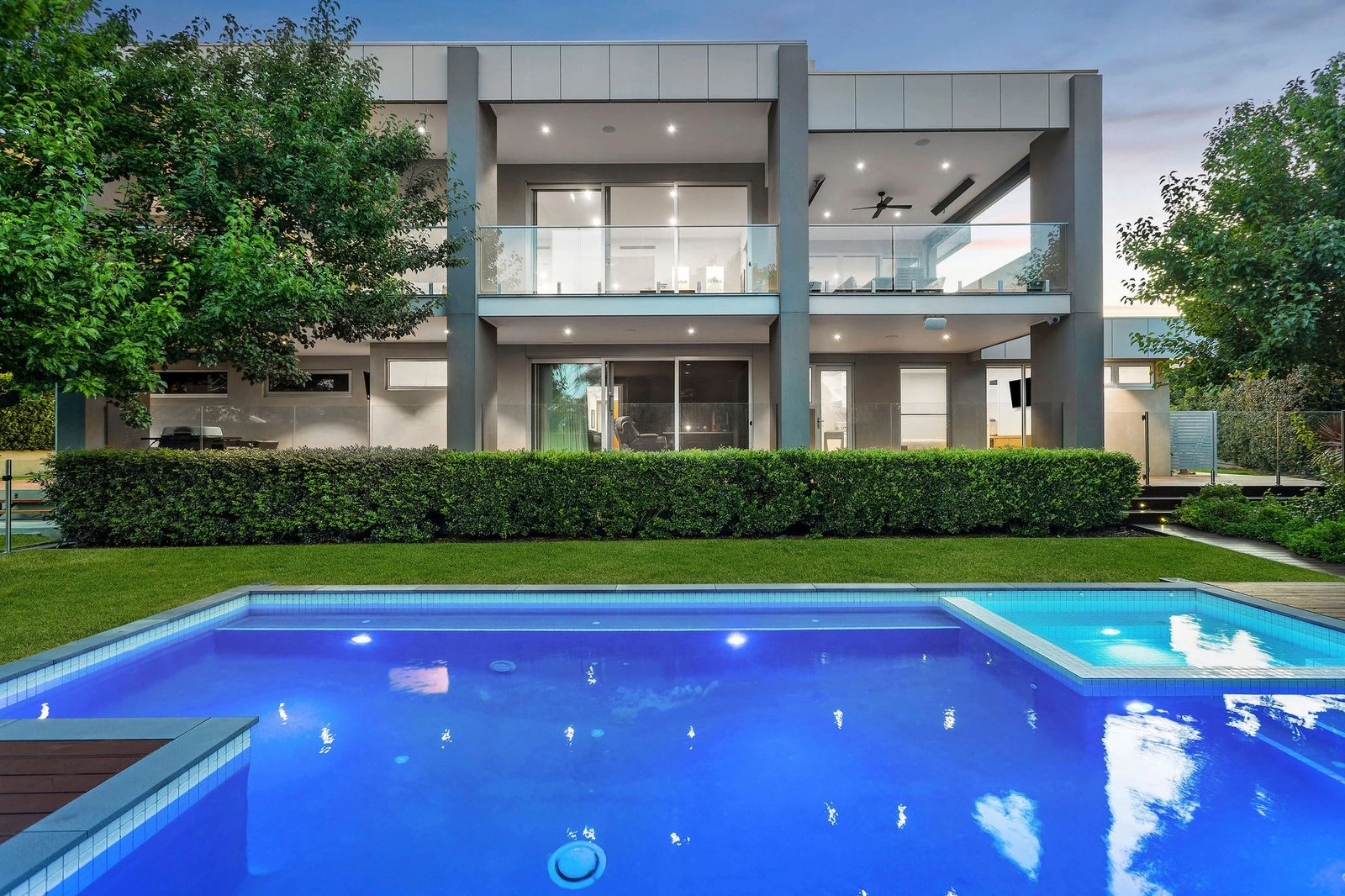 17 Waterview Close, Mount Eliza, 3930