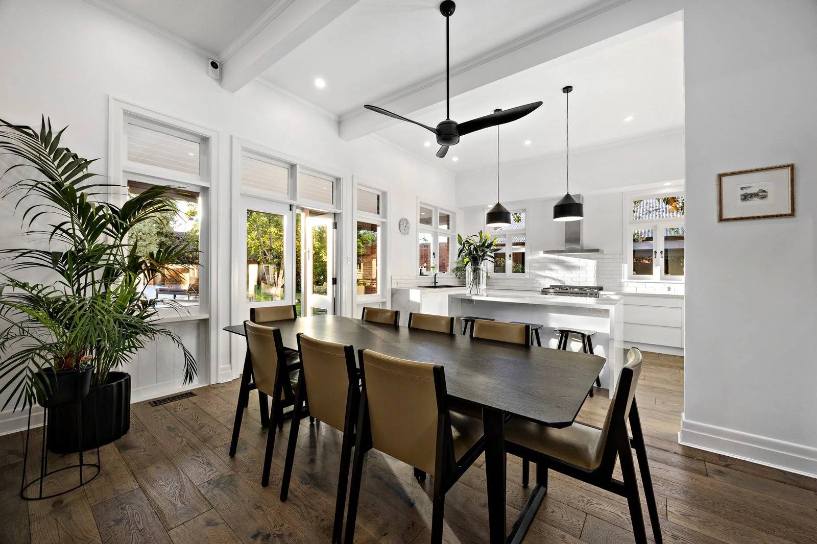 17 Wyuna Road, Caulfield North, 3161