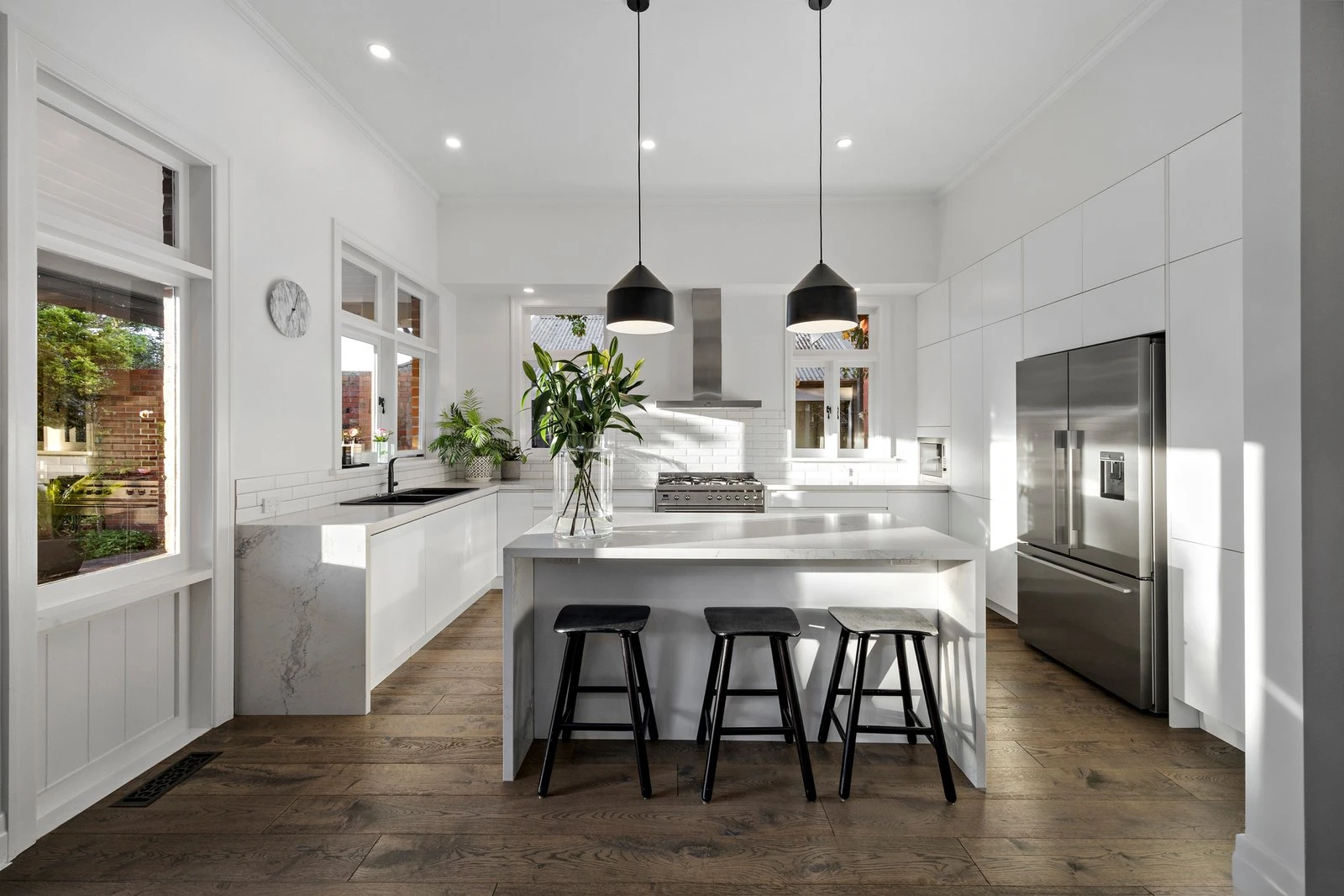 17 Wyuna Road, Caulfield North, 3161