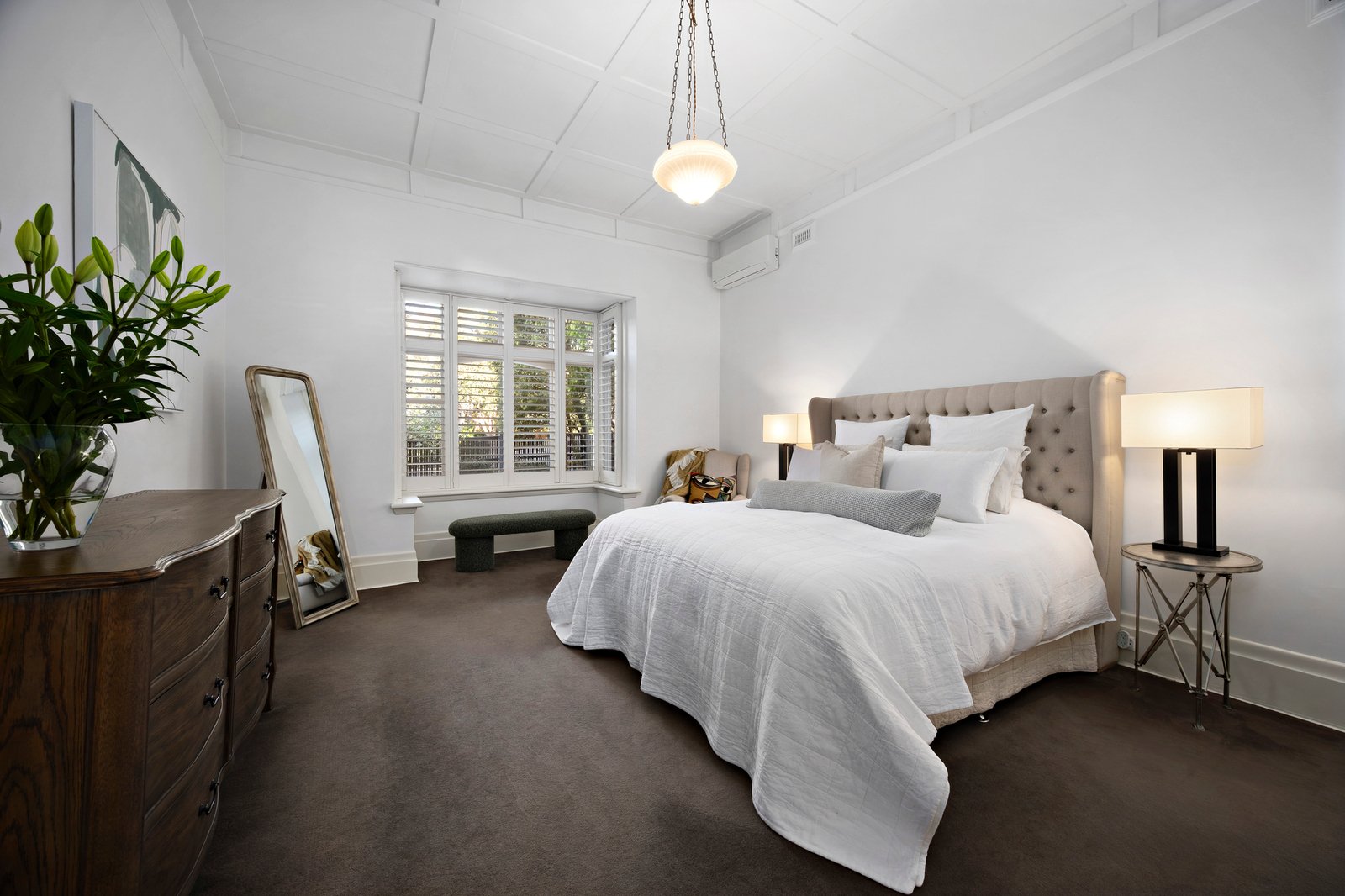 17 Wyuna Road, Caulfield North, 3161