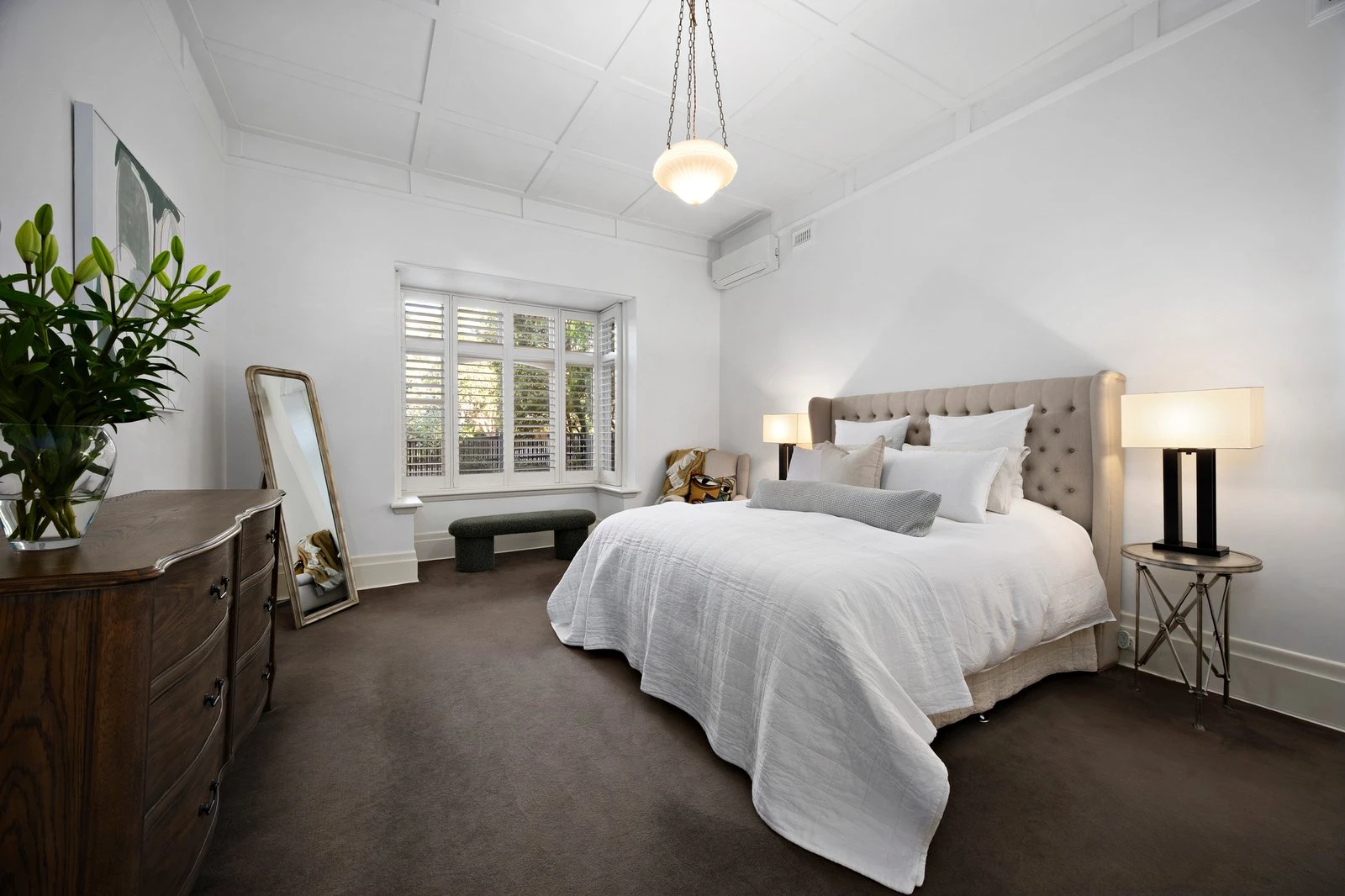 17 Wyuna Road, Caulfield North, 3161