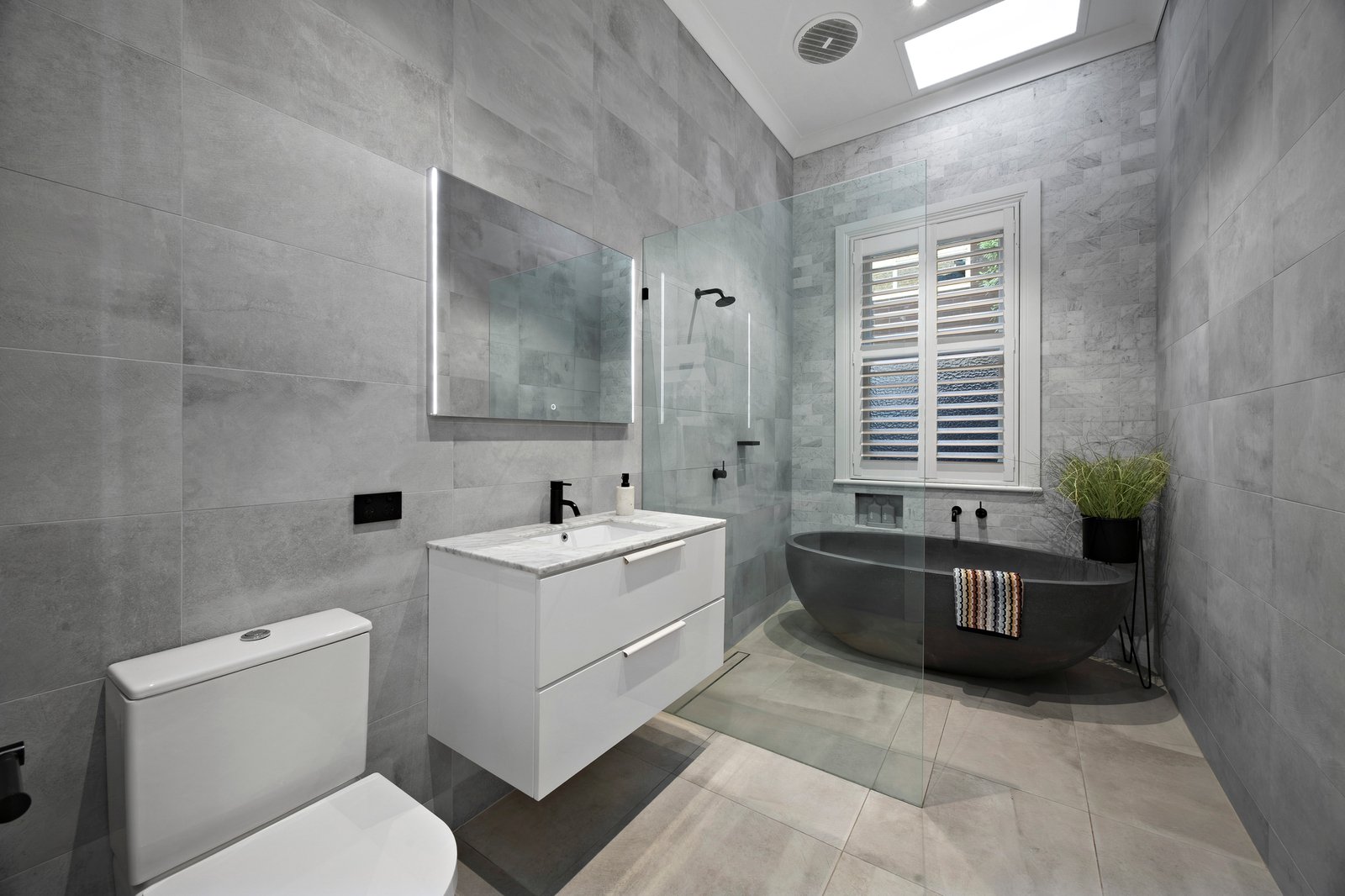 17 Wyuna Road, Caulfield North, 3161