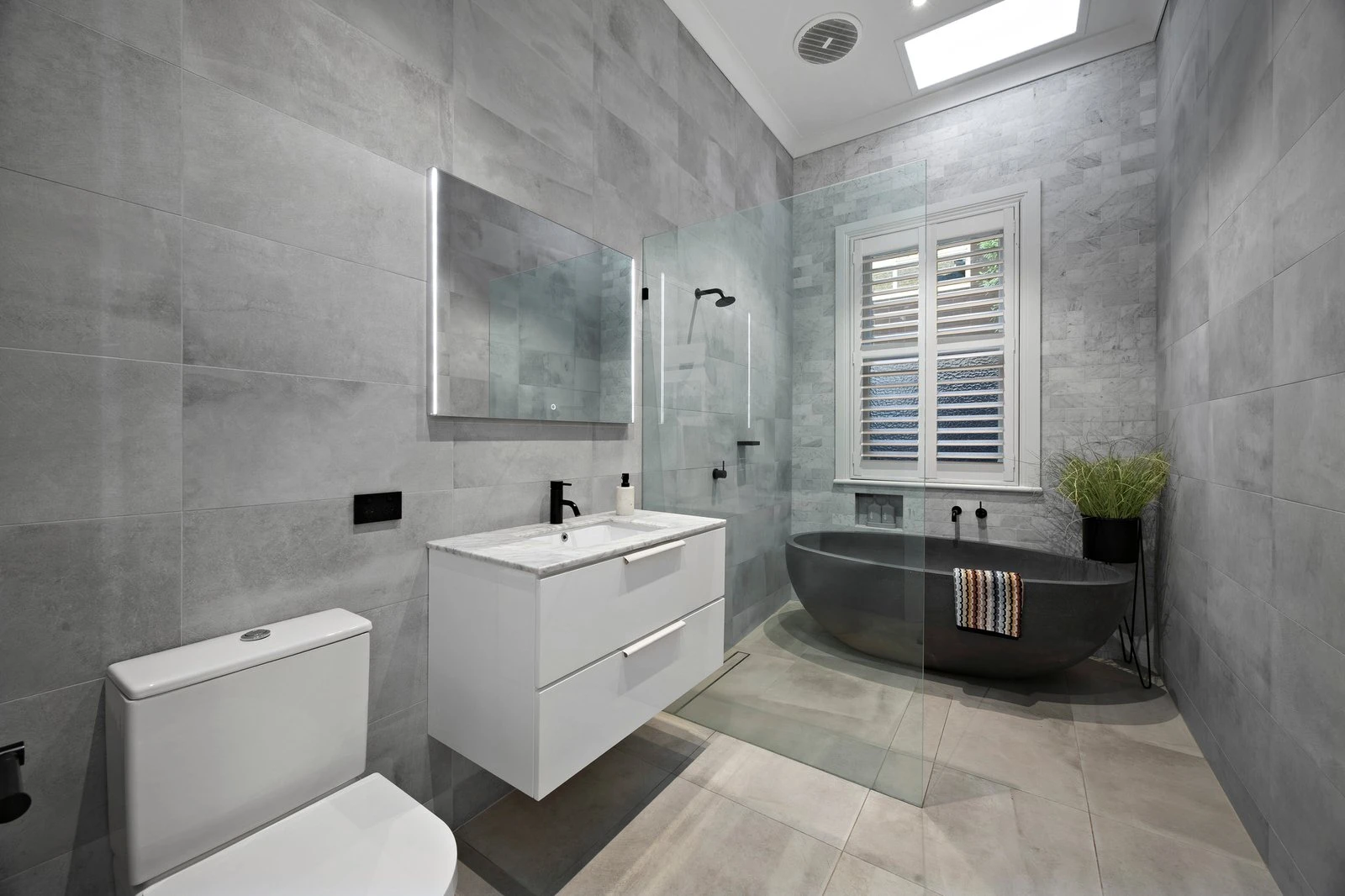 17 Wyuna Road, Caulfield North, 3161