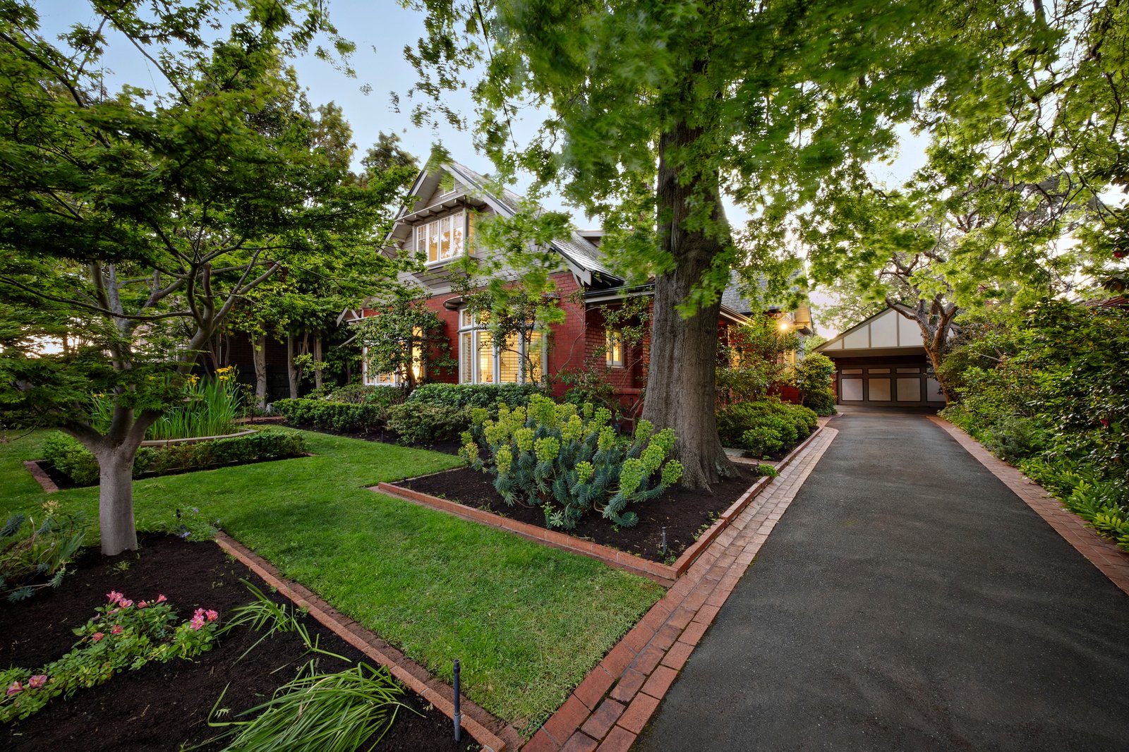 17 Wyuna Road, Caulfield North, 3161