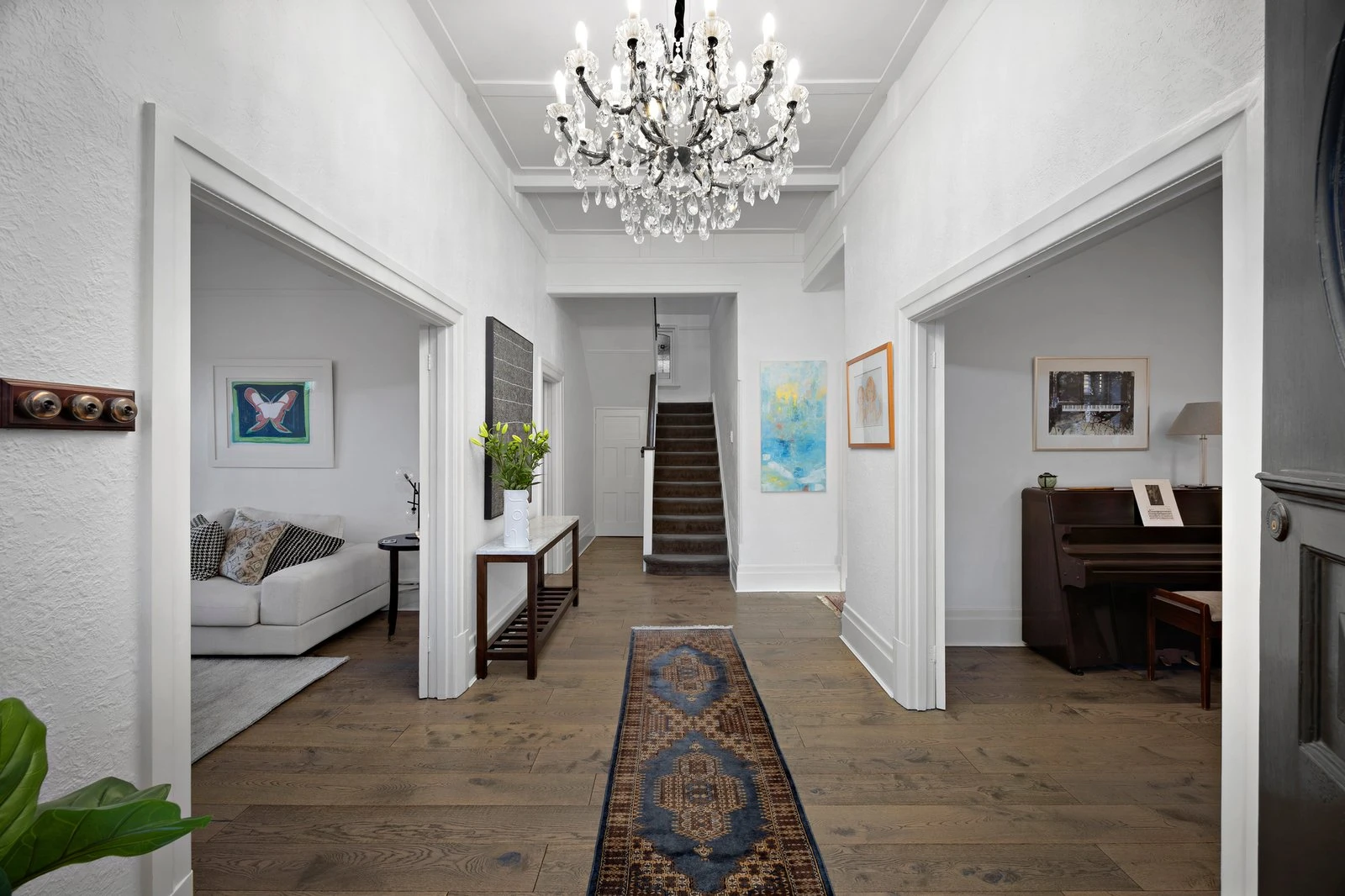 17 Wyuna Road, Caulfield North, 3161