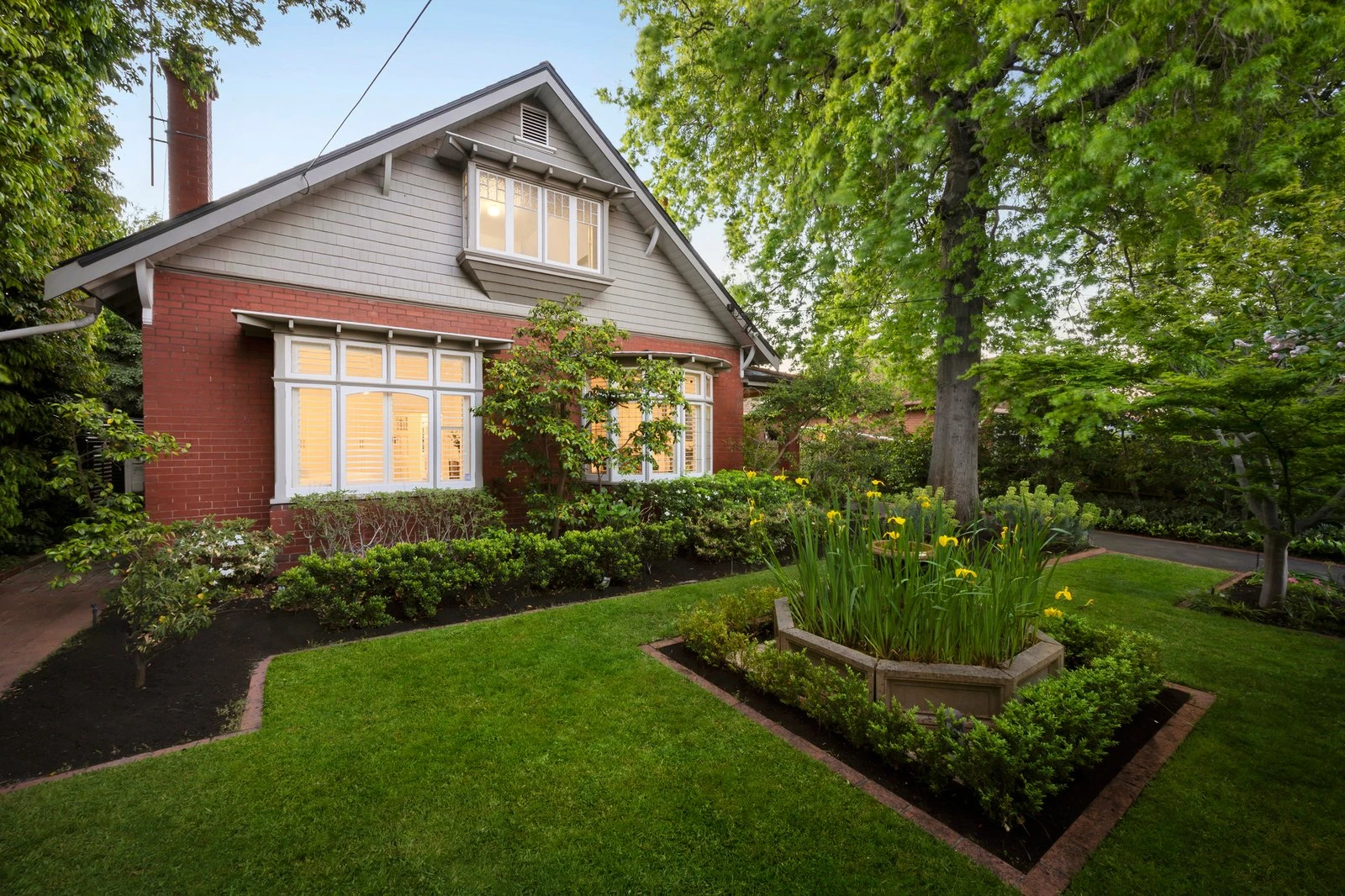 17 Wyuna Road, Caulfield North, 3161