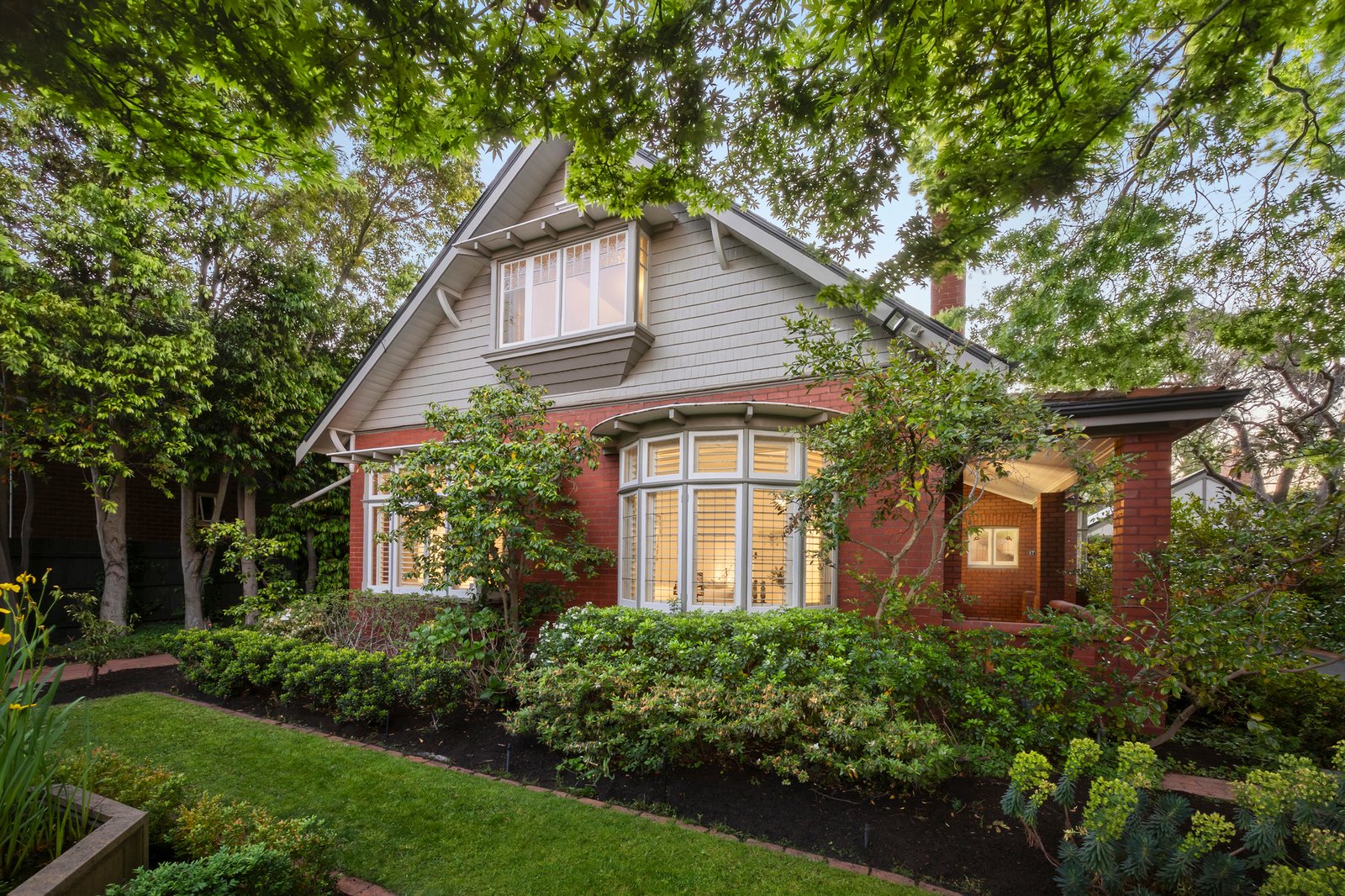 17 Wyuna Road, Caulfield North, 3161