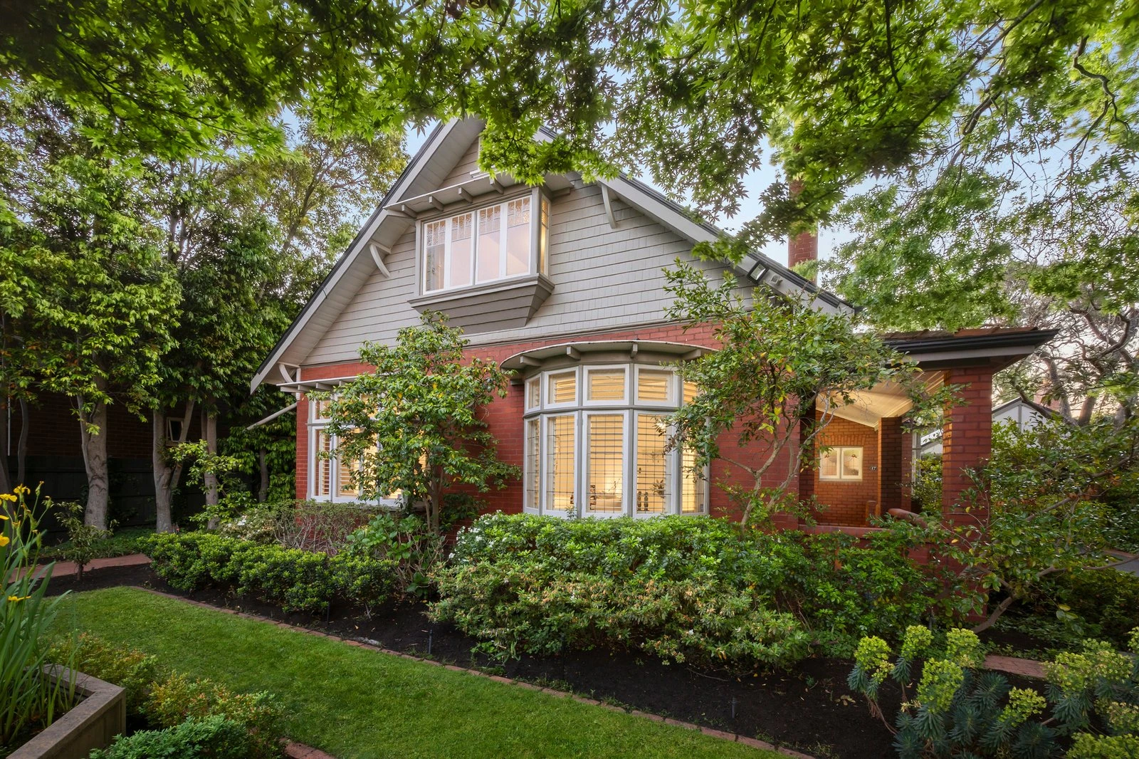 17 Wyuna Road, Caulfield North, 3161