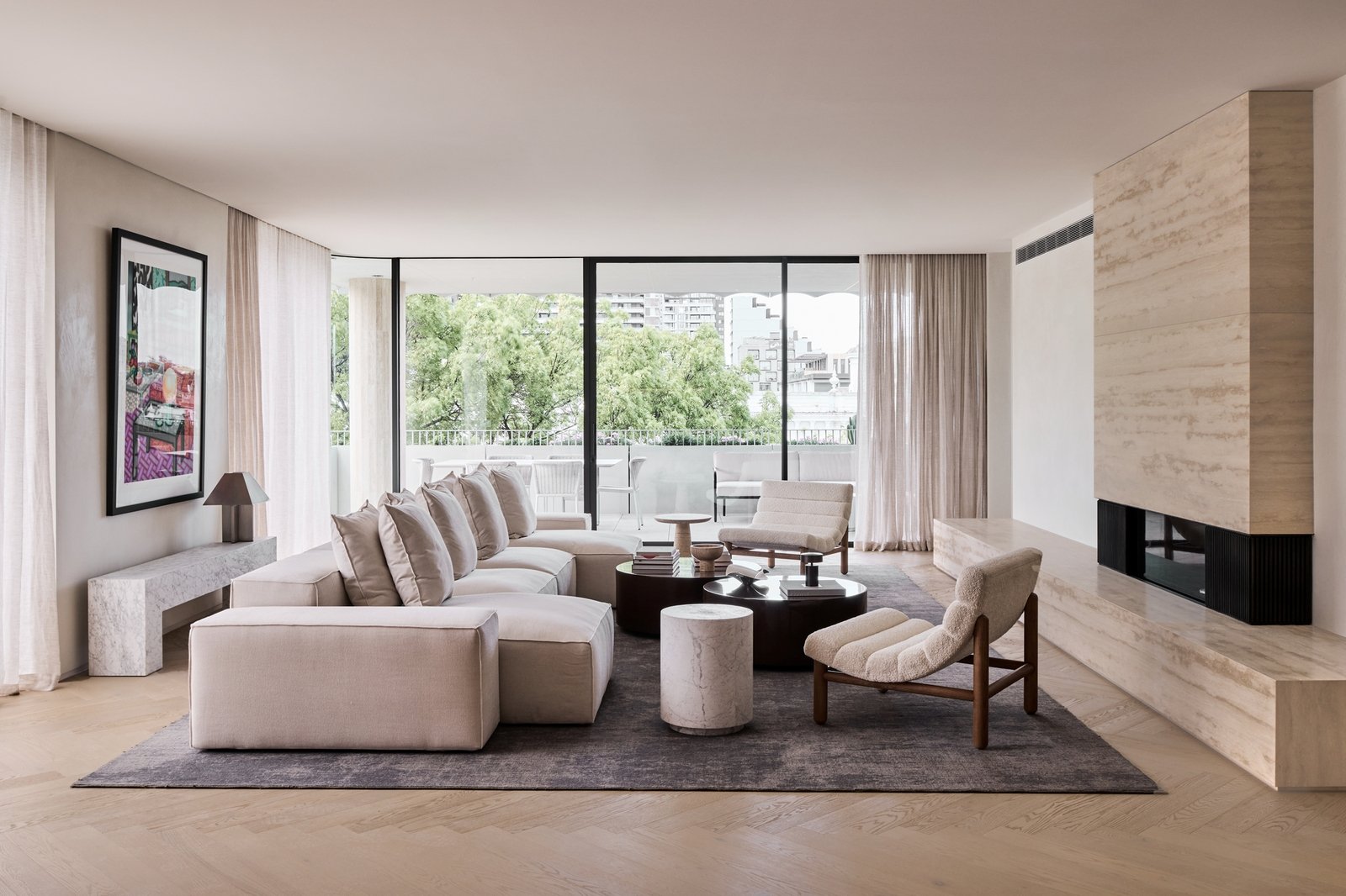 17 Avoca Street, South Yarra, 3141