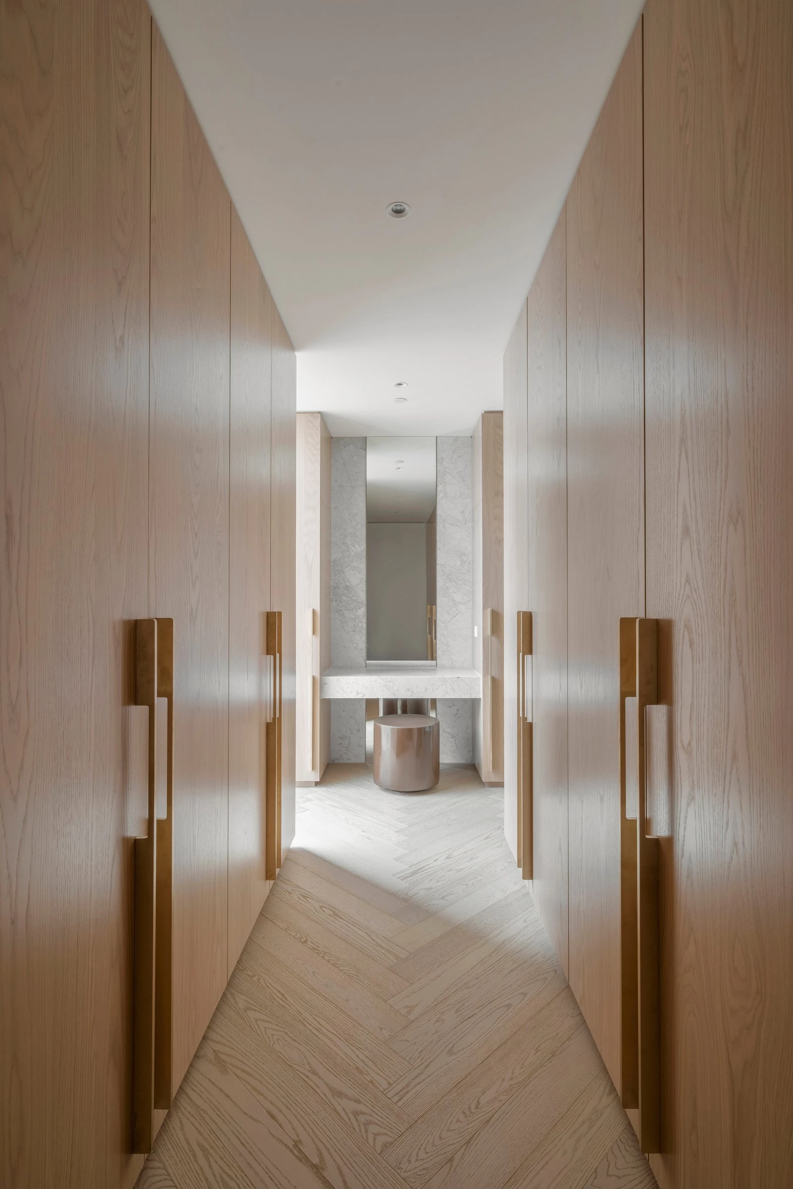 17 Avoca Street, South Yarra, 3141