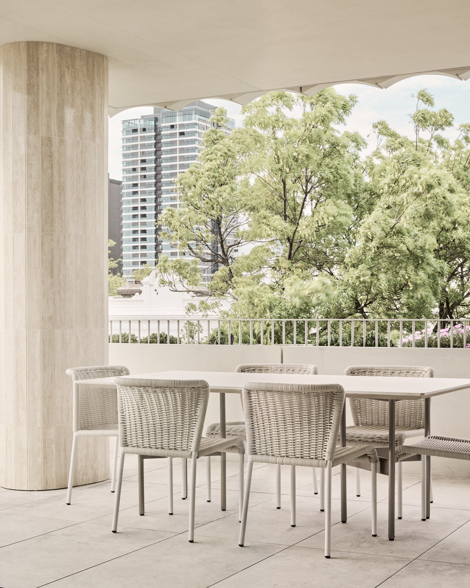 17 Avoca Street, South Yarra, 3141