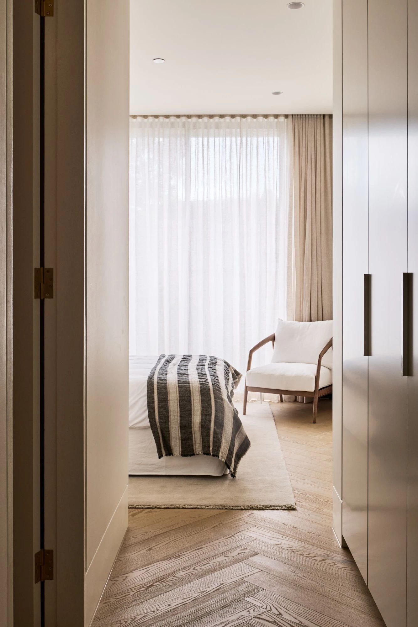 17 Avoca Street, South Yarra, 3141