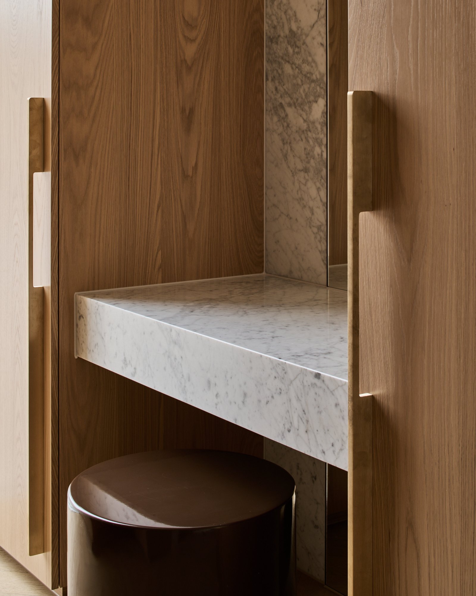 17 Avoca Street, South Yarra, 3141