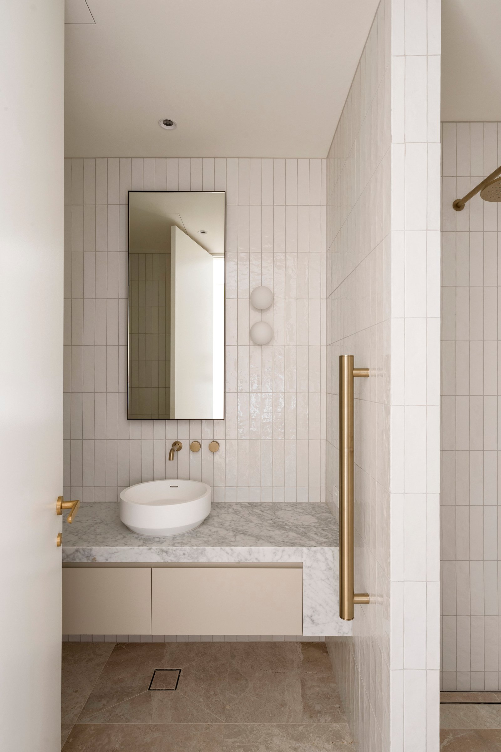 17 Avoca Street, South Yarra, 3141