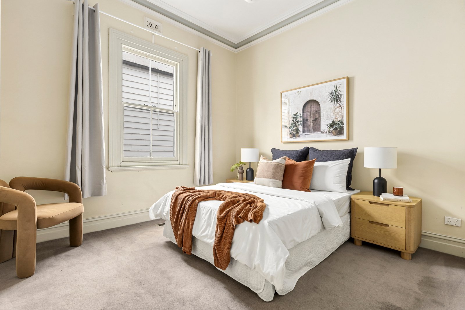 17 Bell Street, Hawthorn, 3122