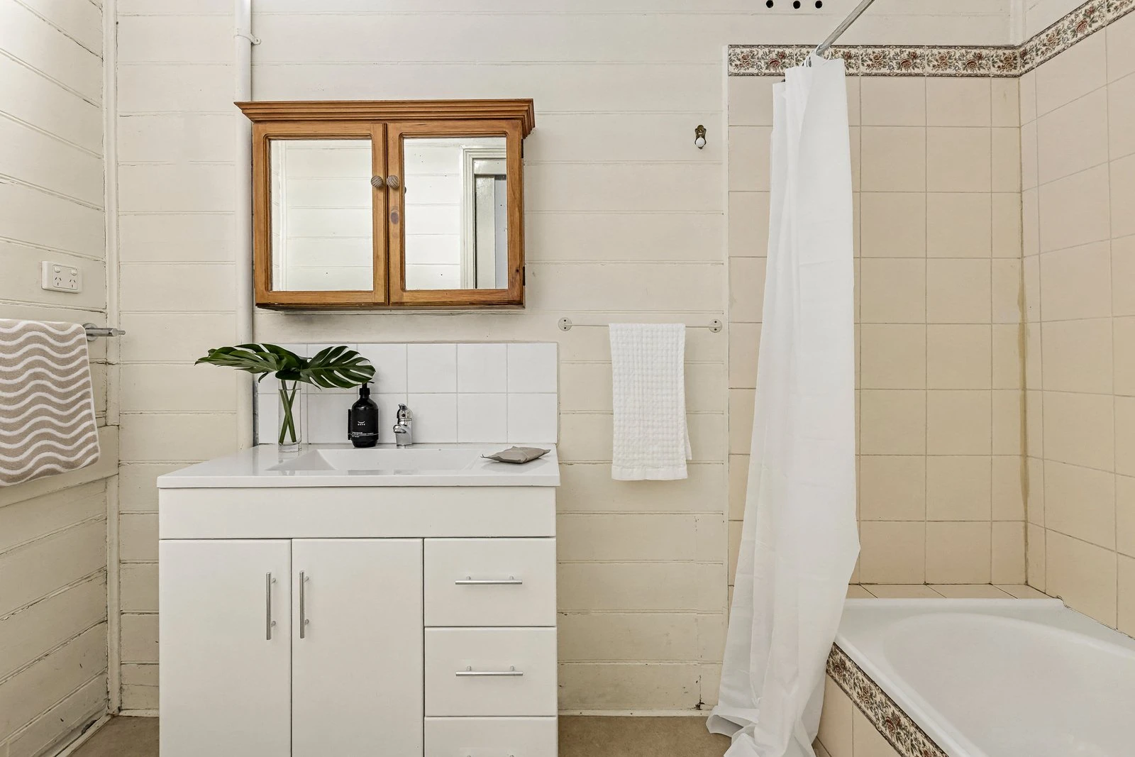 17 Bell Street, Hawthorn, 3122