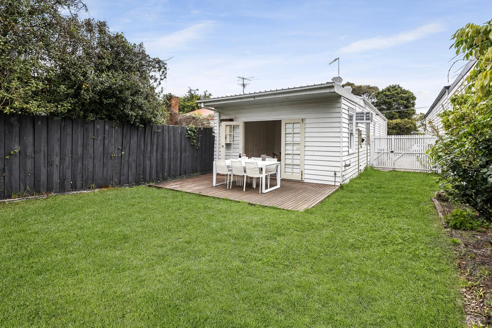 17 Bell Street, Hawthorn, 3122