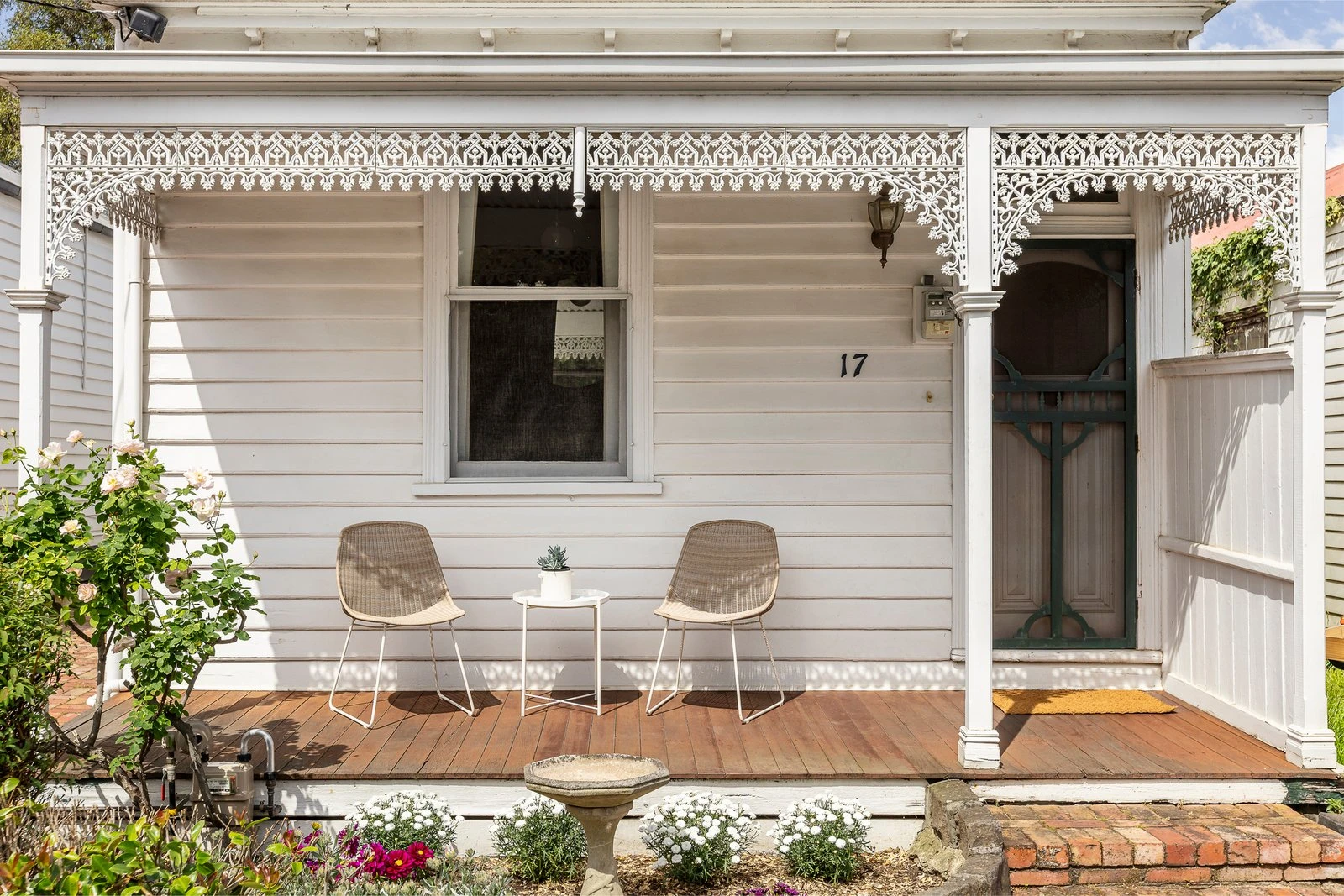 17 Bell Street, Hawthorn, 3122