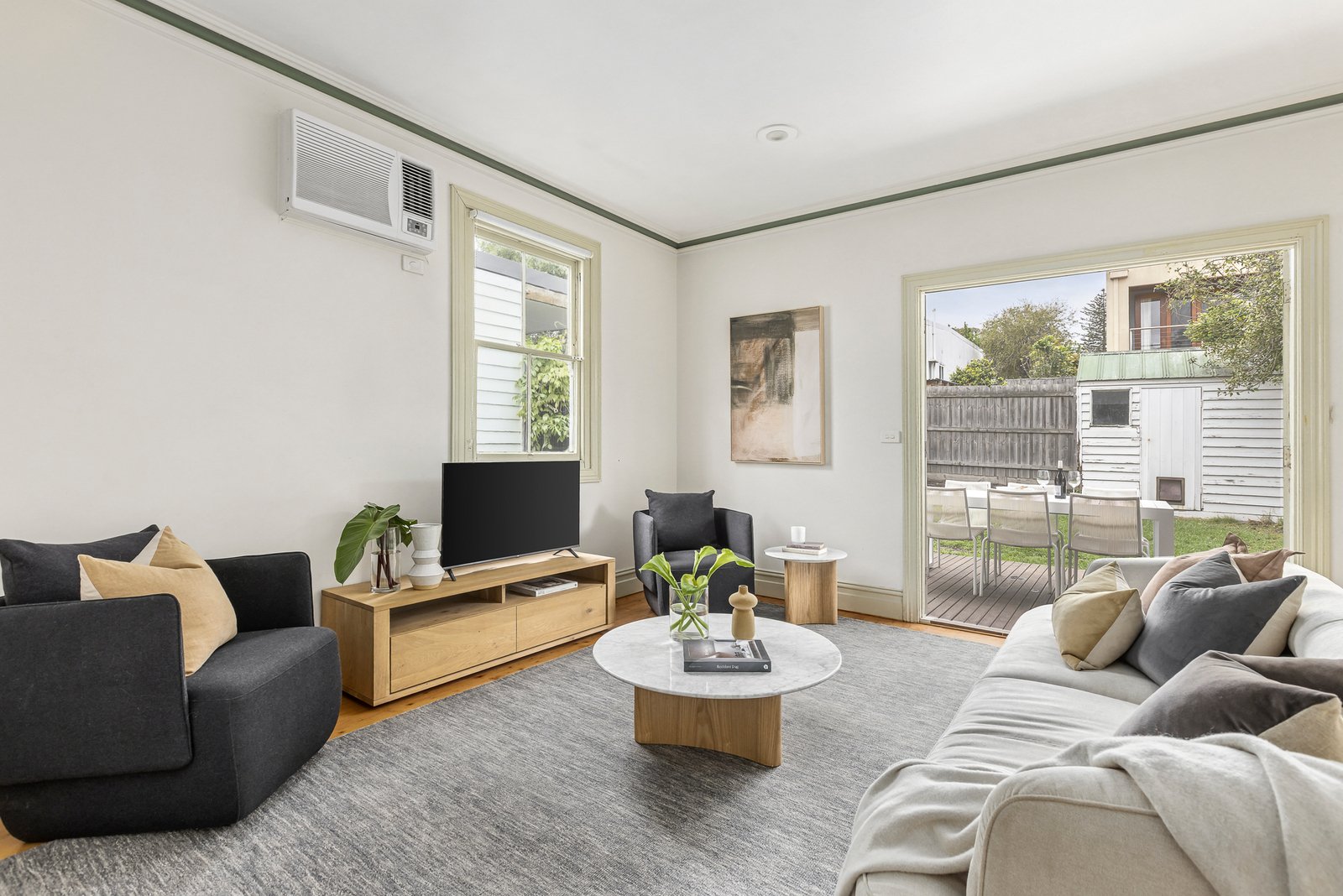 17 Bell Street, Hawthorn, 3122