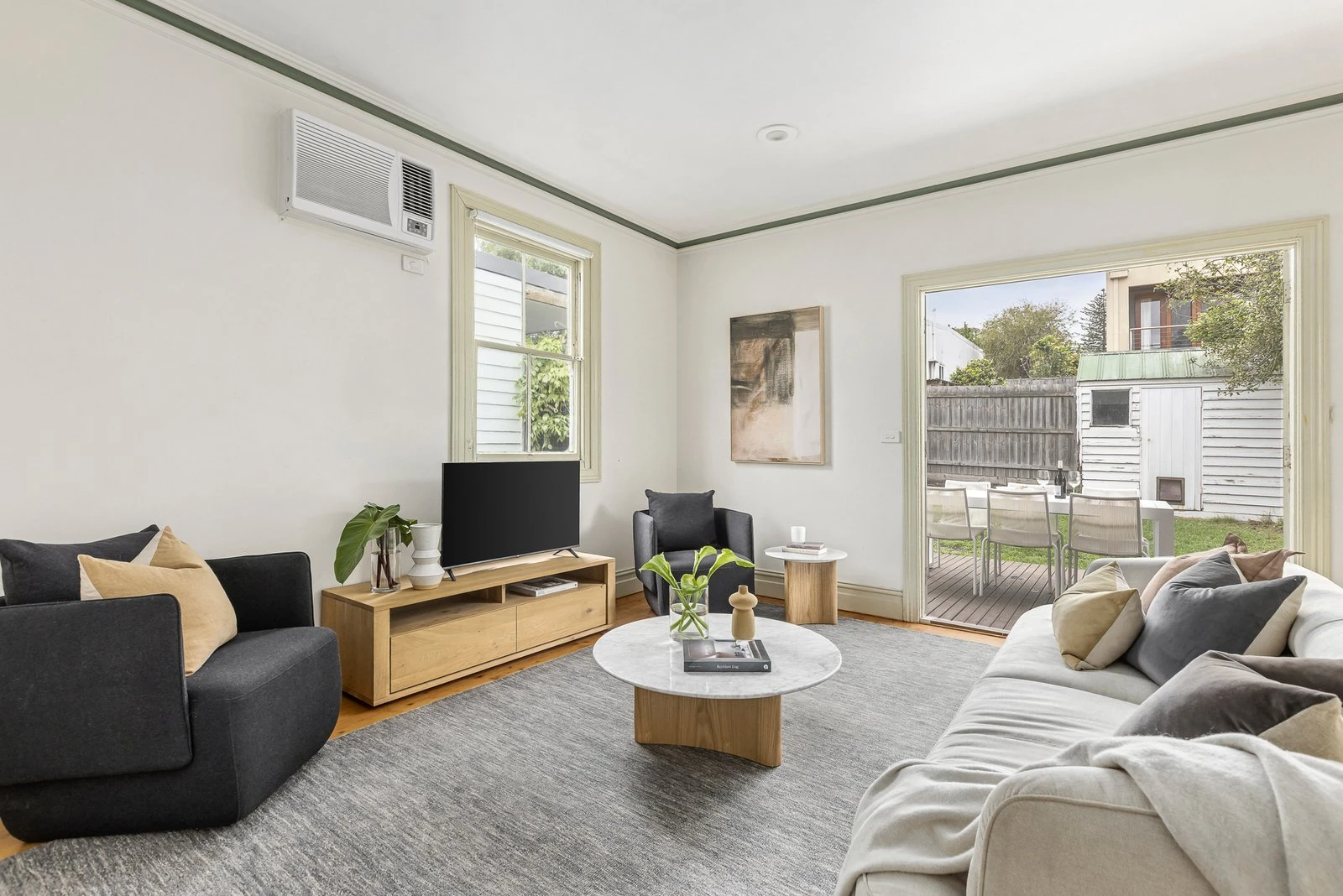 17 Bell Street, Hawthorn, 3122