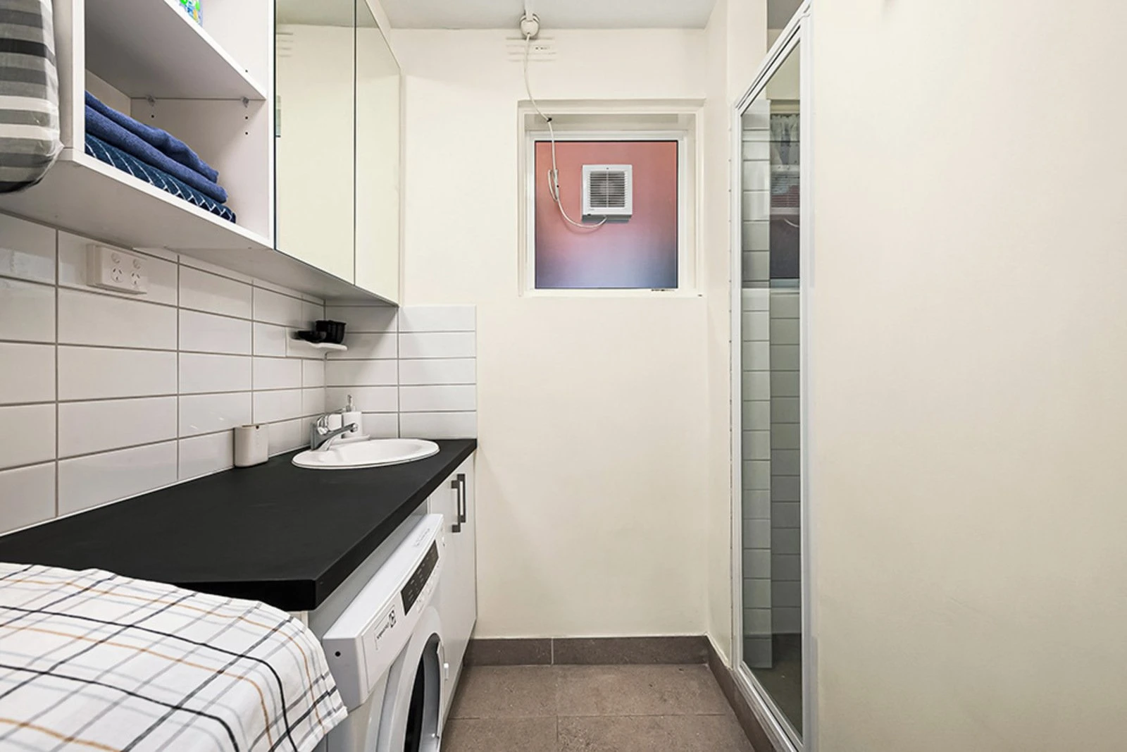 1/7 Brentwood Street, Bentleigh, 3204