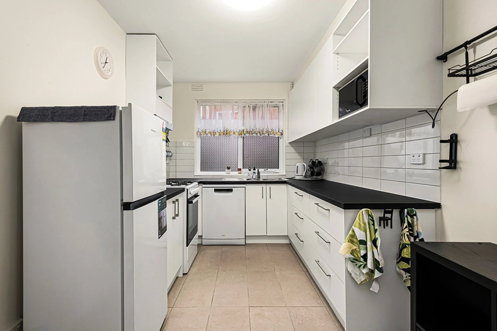 1/7 Brentwood Street, Bentleigh, 3204