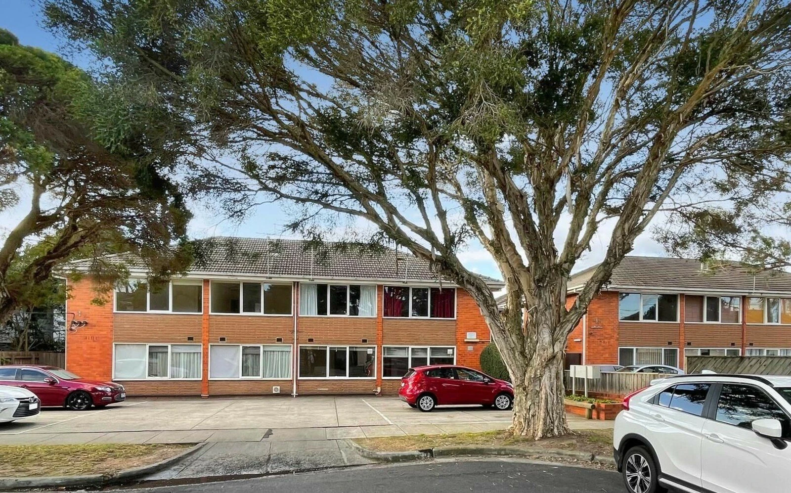 1/7 Brentwood Street, Bentleigh, 3204