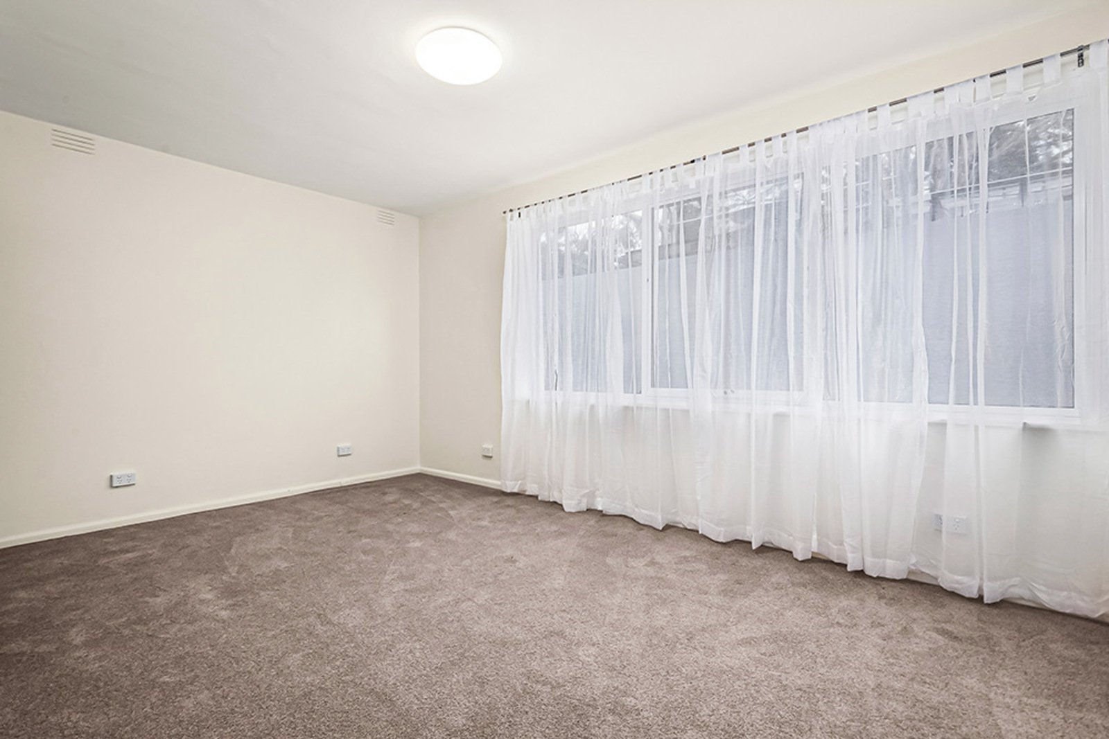 1/7 Brentwood Street, Bentleigh, 3204