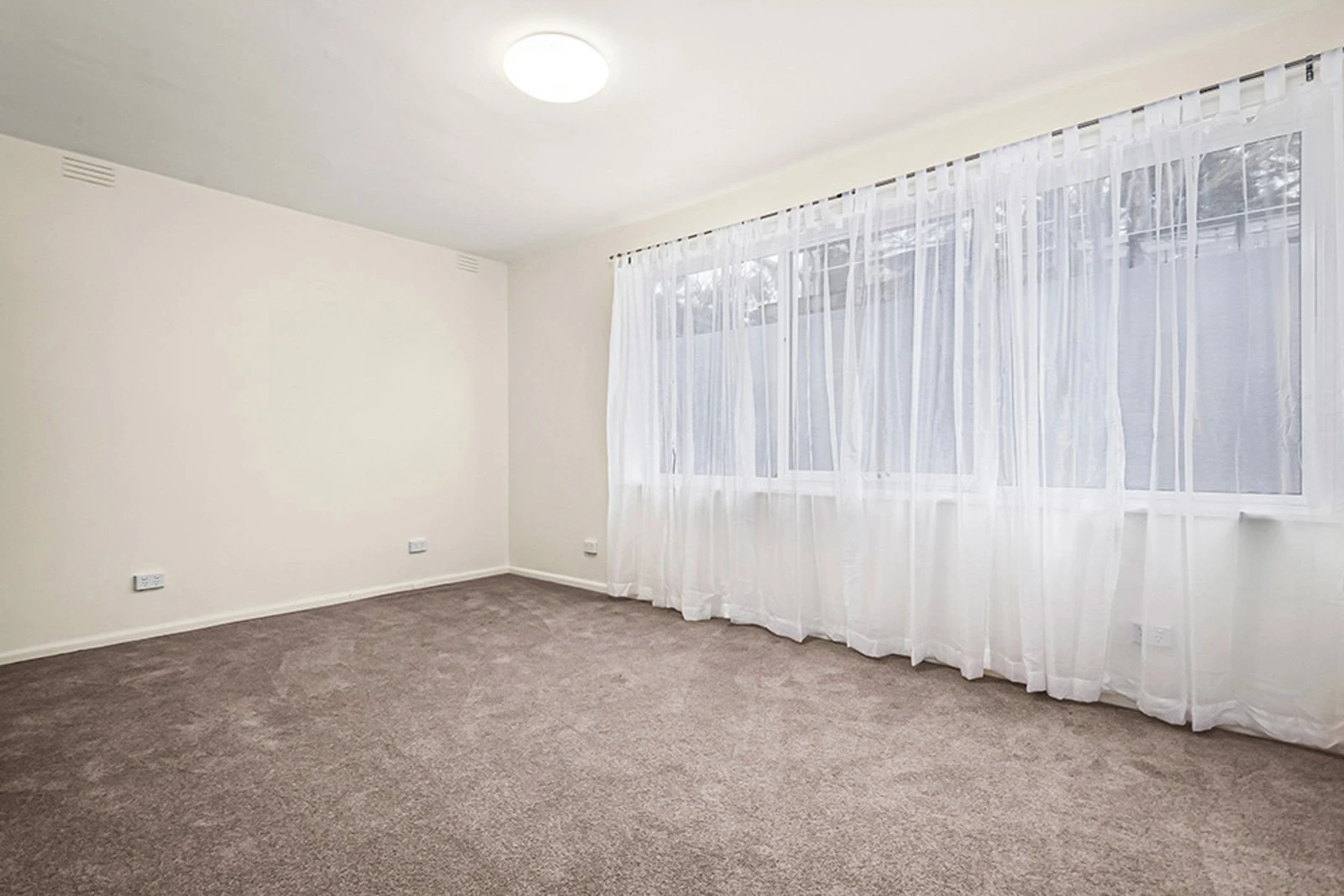 1/7 Brentwood Street, Bentleigh, 3204