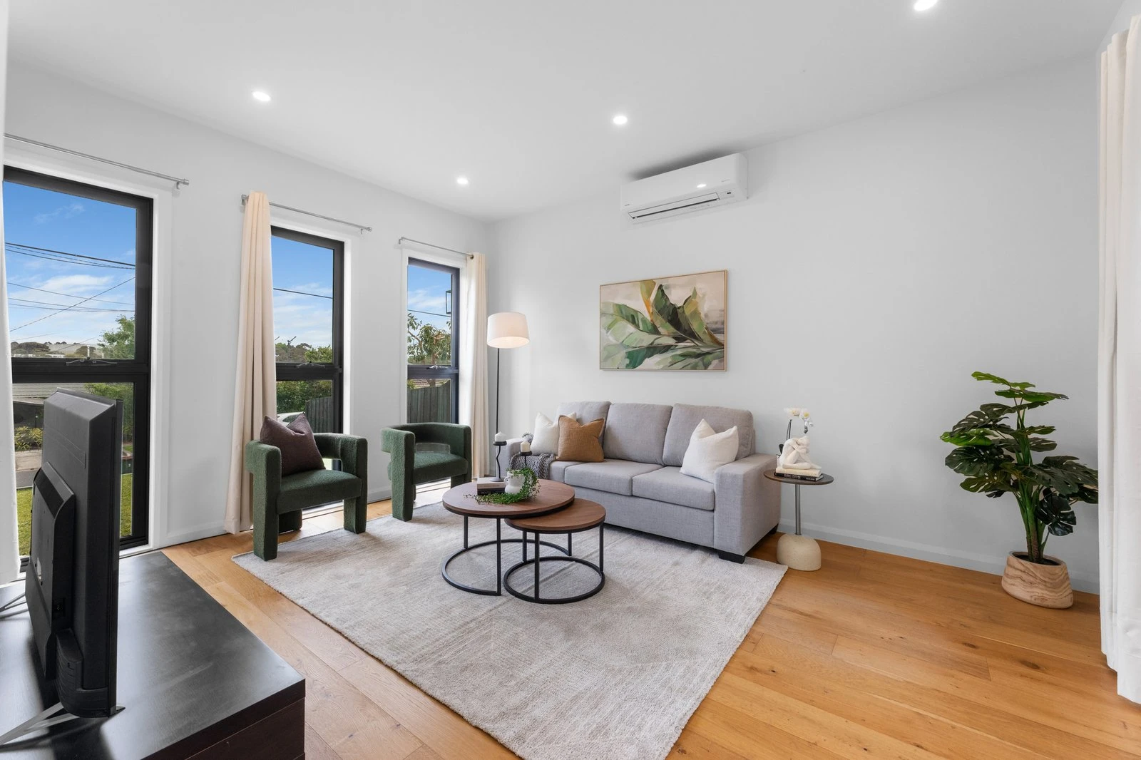 1/7 Cumming Street, Burwood, 3125