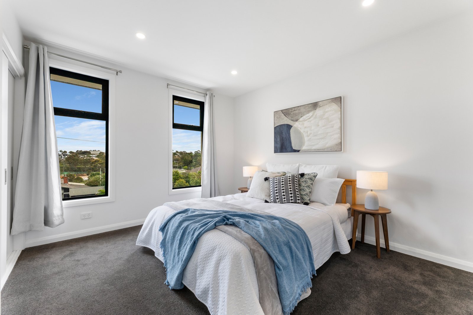 1/7 Cumming Street, Burwood, 3125