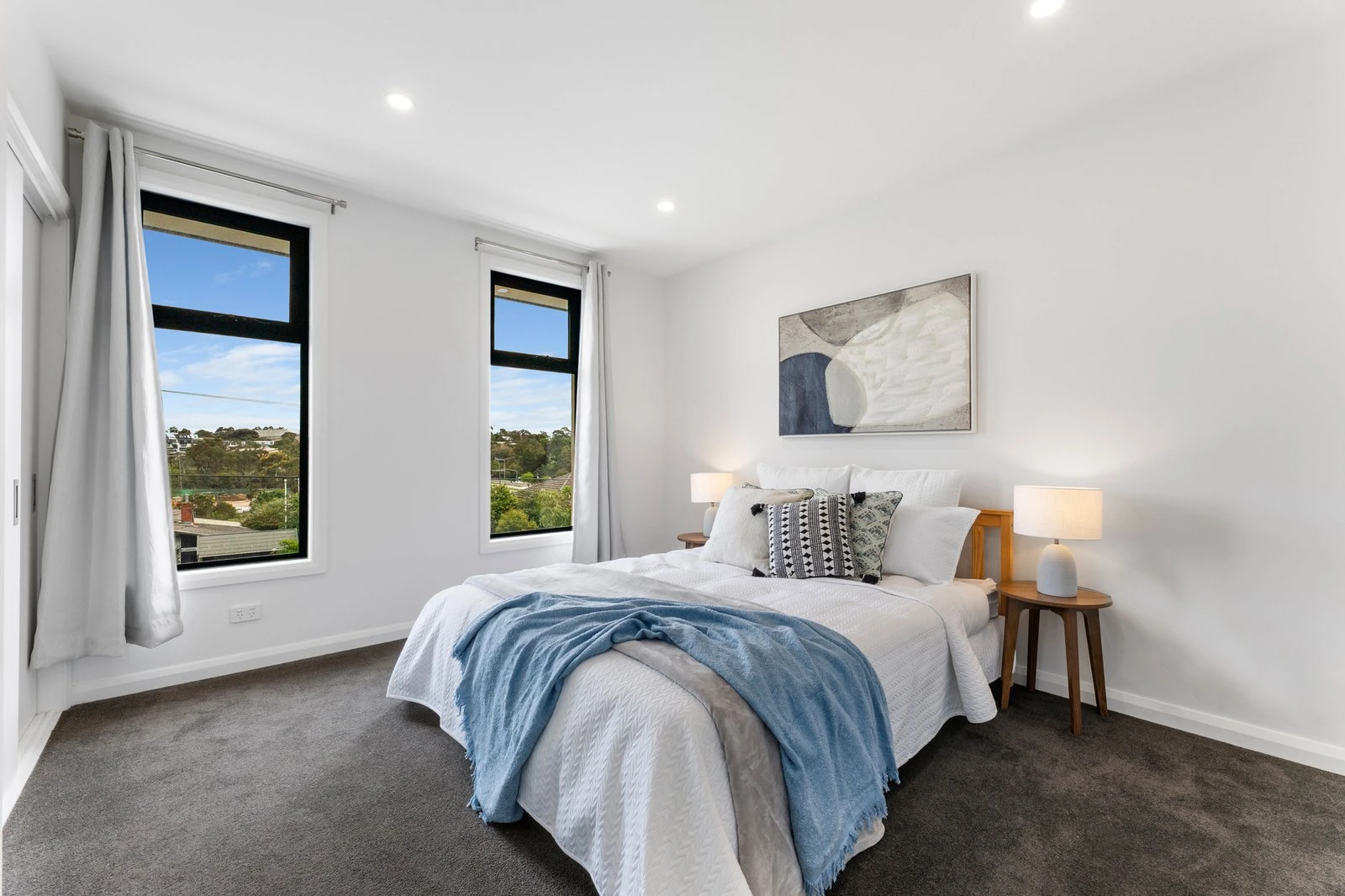 1/7 Cumming Street, Burwood, 3125