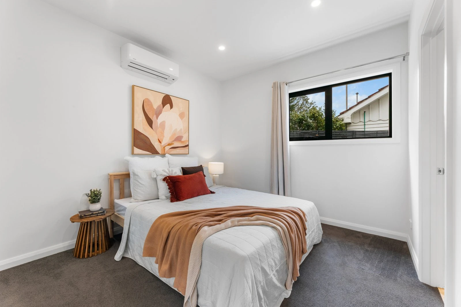 1/7 Cumming Street, Burwood, 3125