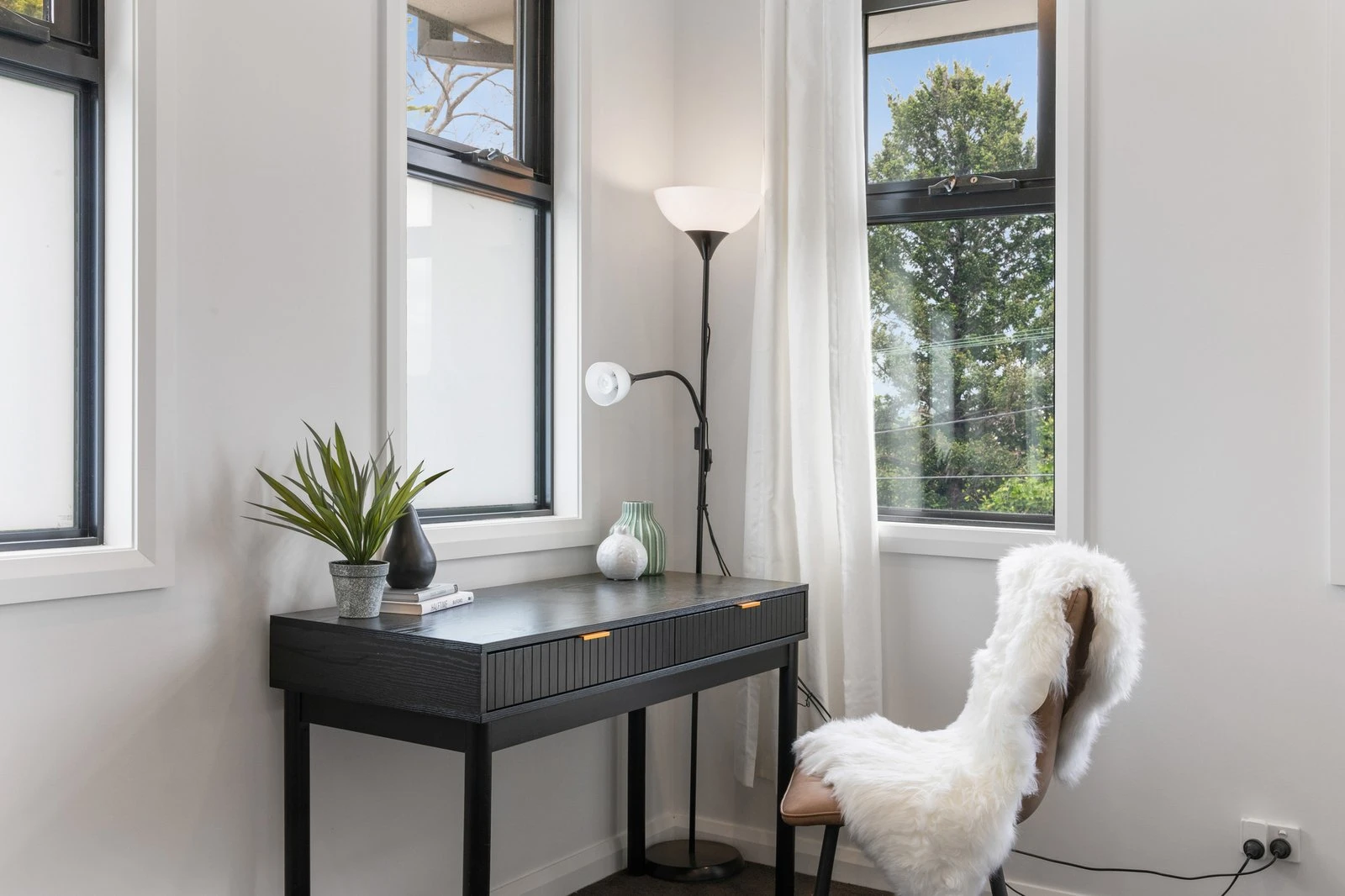 1/7 Cumming Street, Burwood, 3125