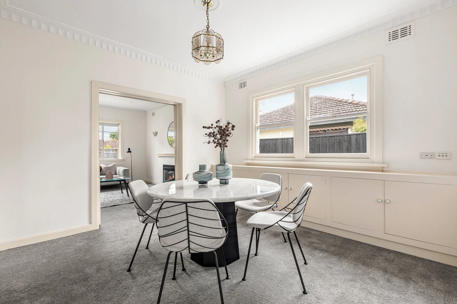17 Cummins Road, Brighton East, 3187