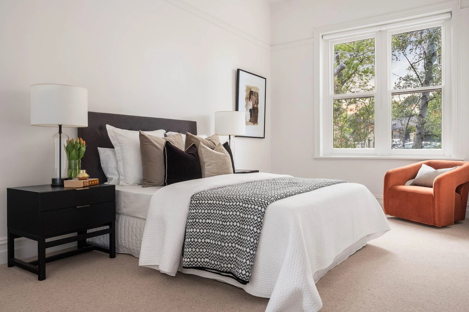 17 Essex Road, Surrey Hills, 3127